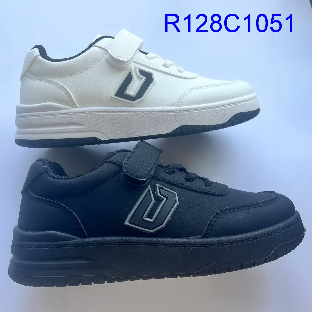 R128C1051