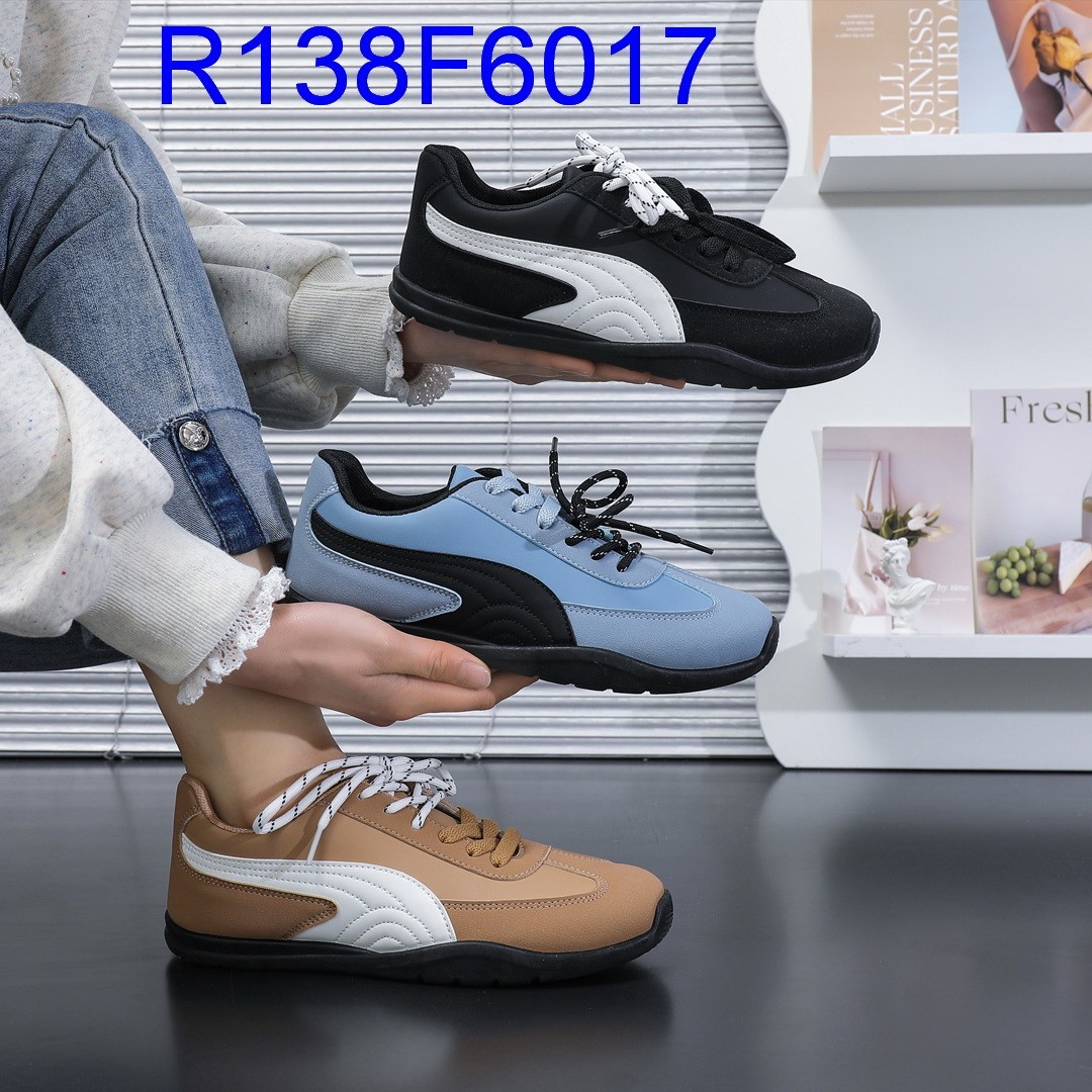 R138F6017