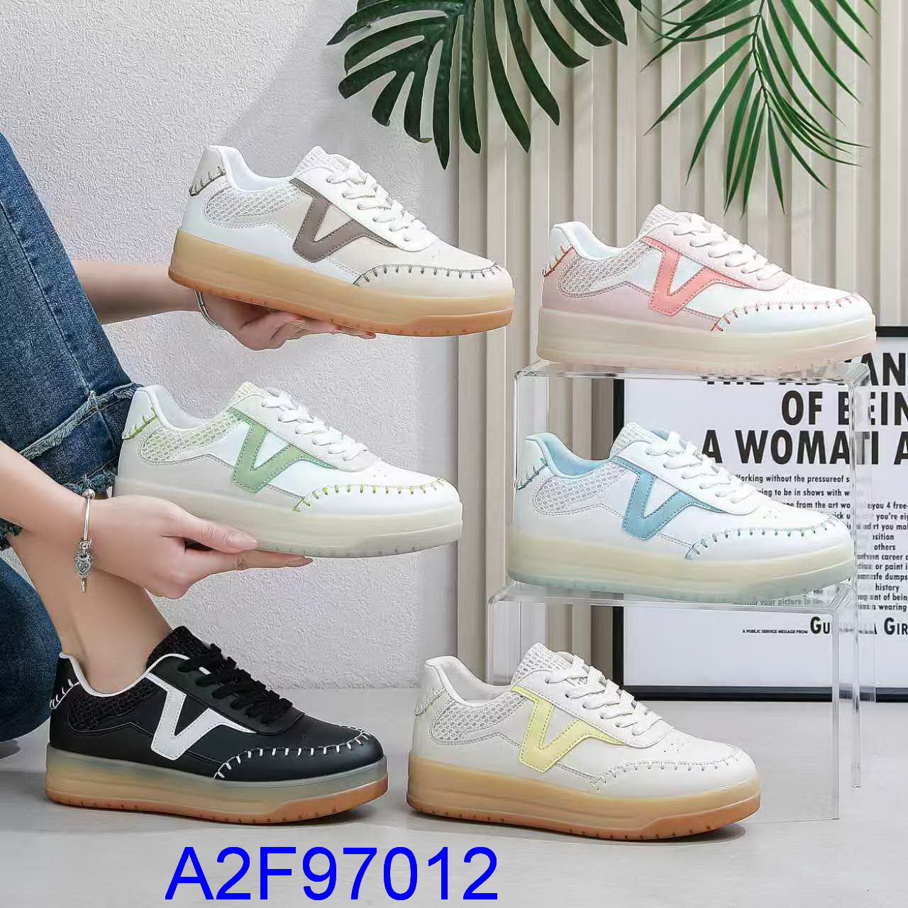 A2F97012