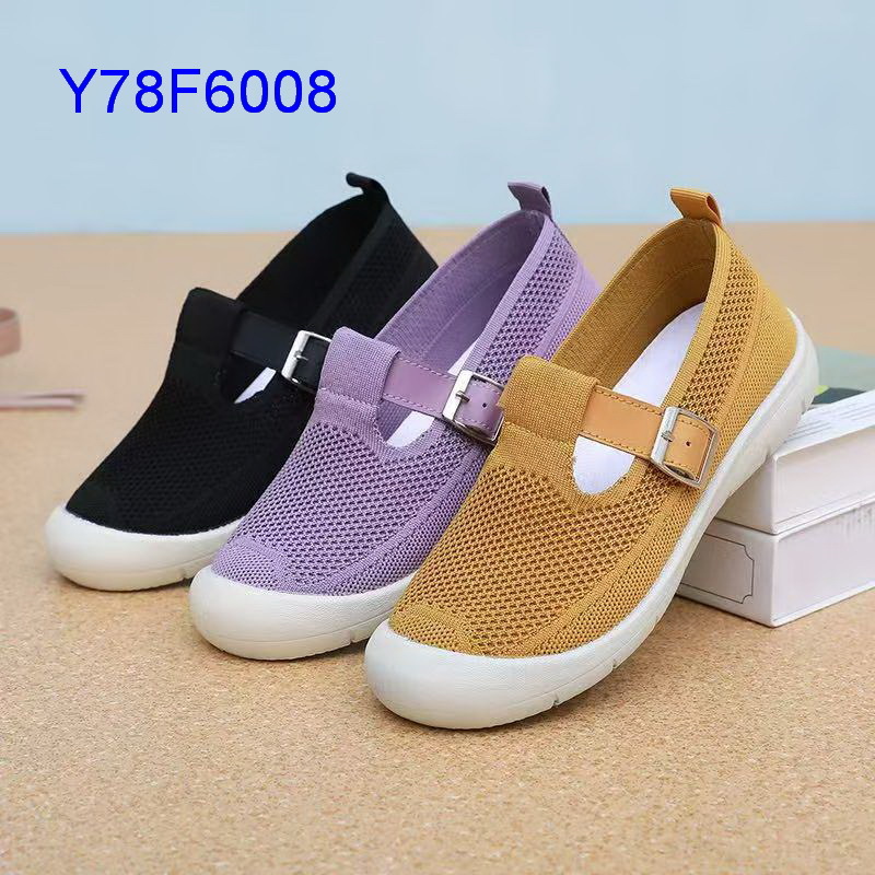 Y78F6008