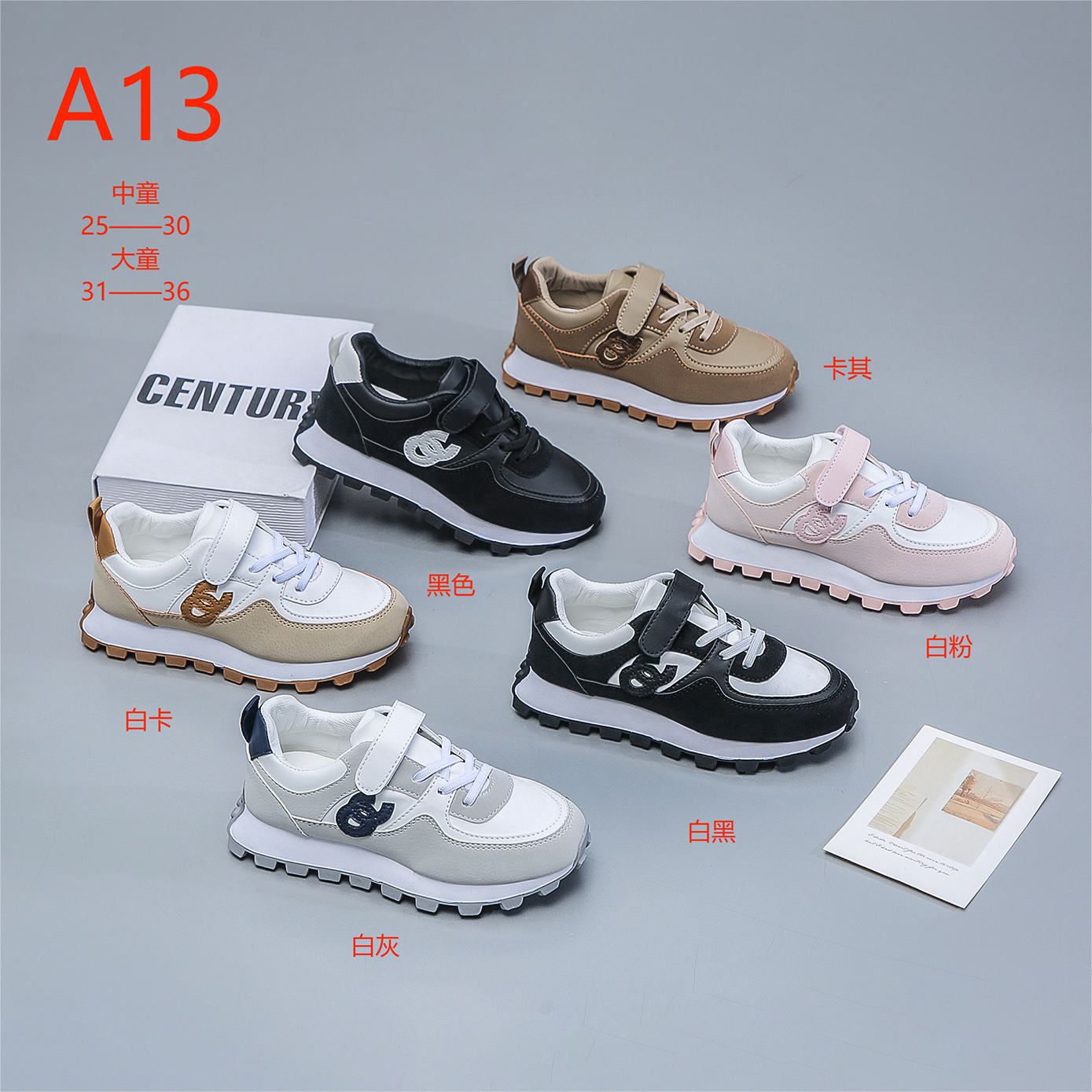 C89C1013