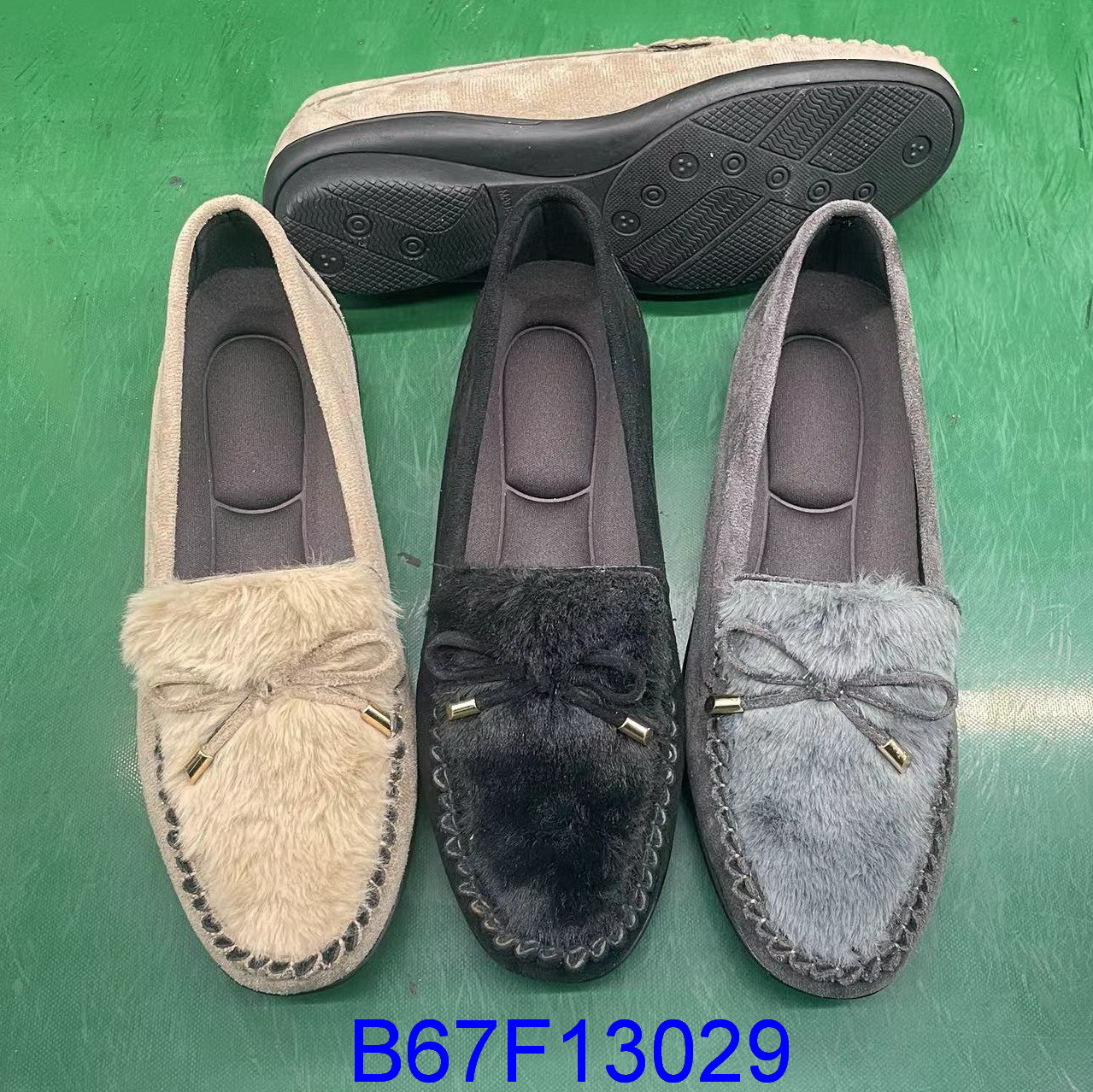 B67F13029