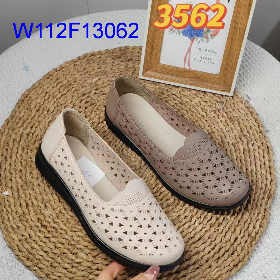 W112F13062