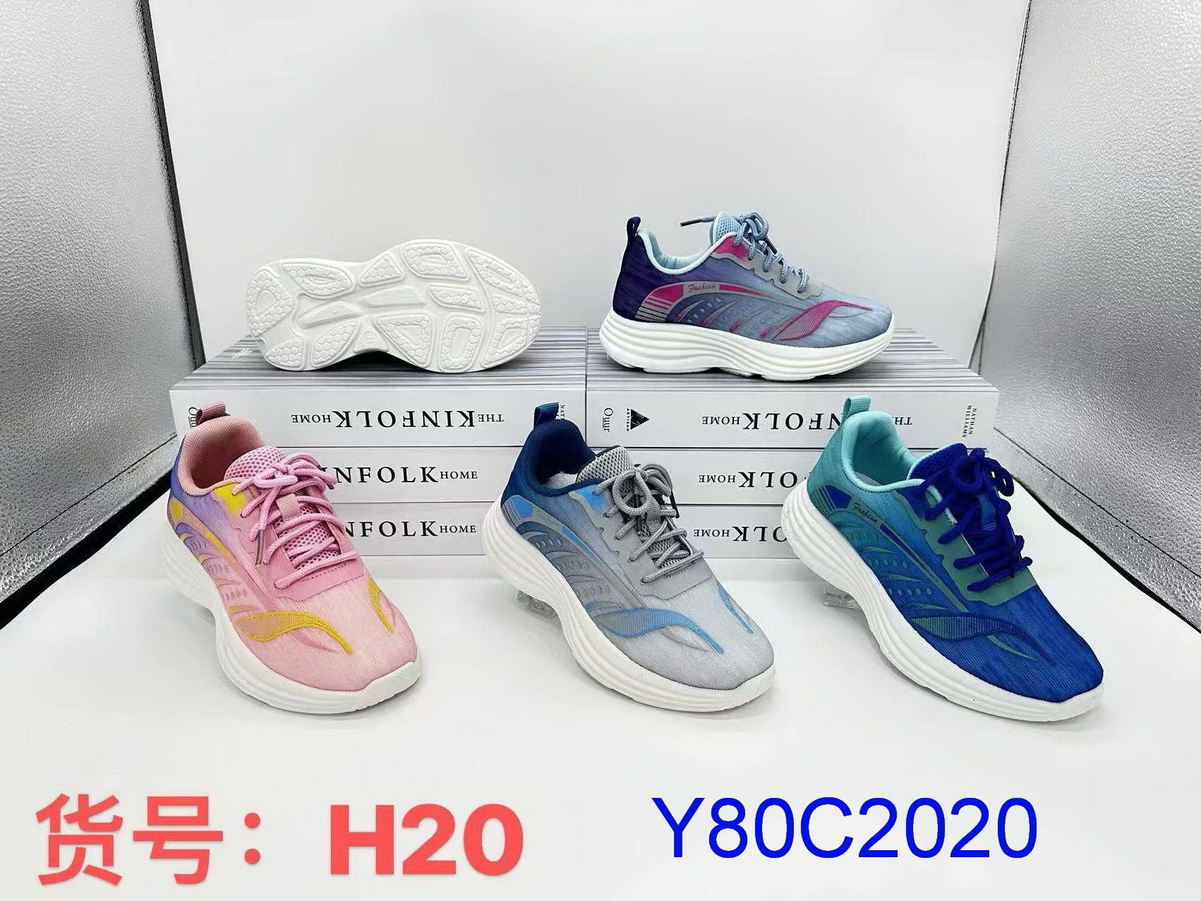 Y80C2020