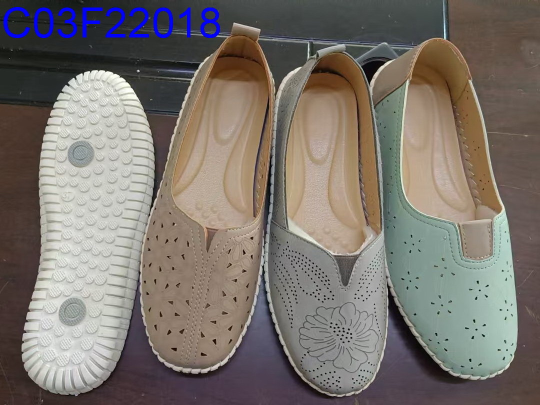 C03F22018