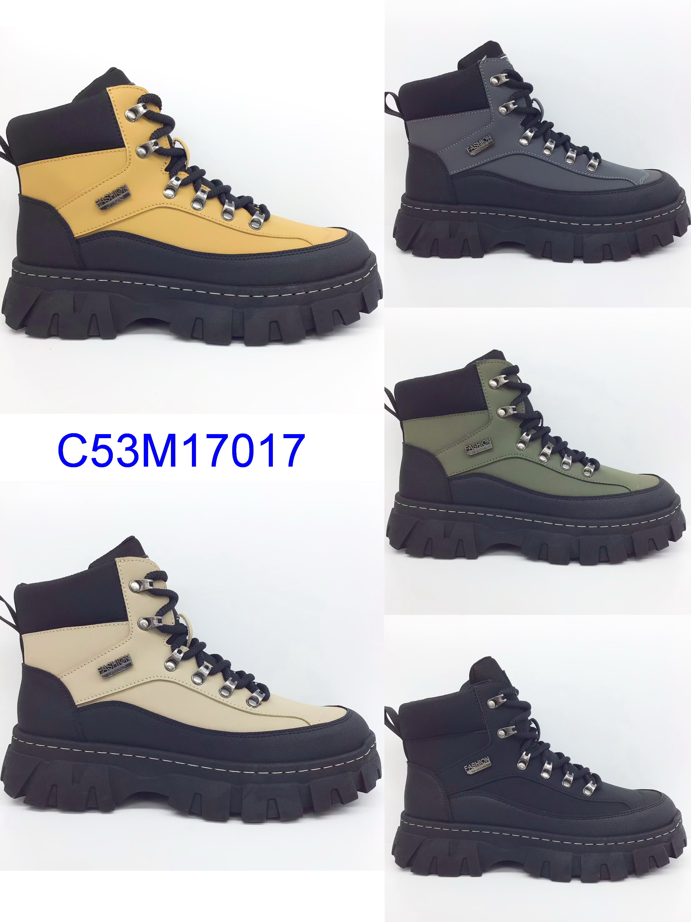 C53M17017