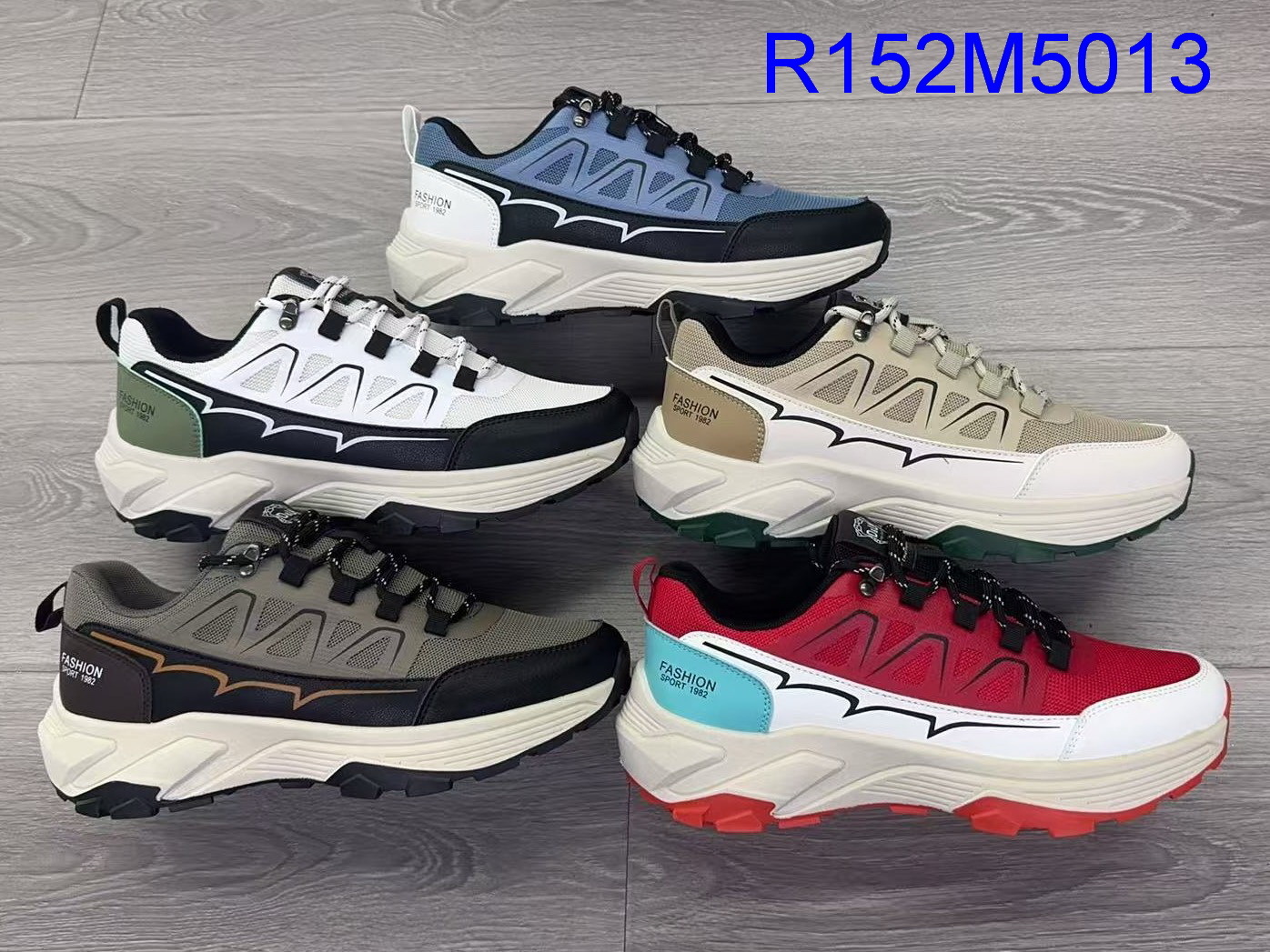 R152M5013