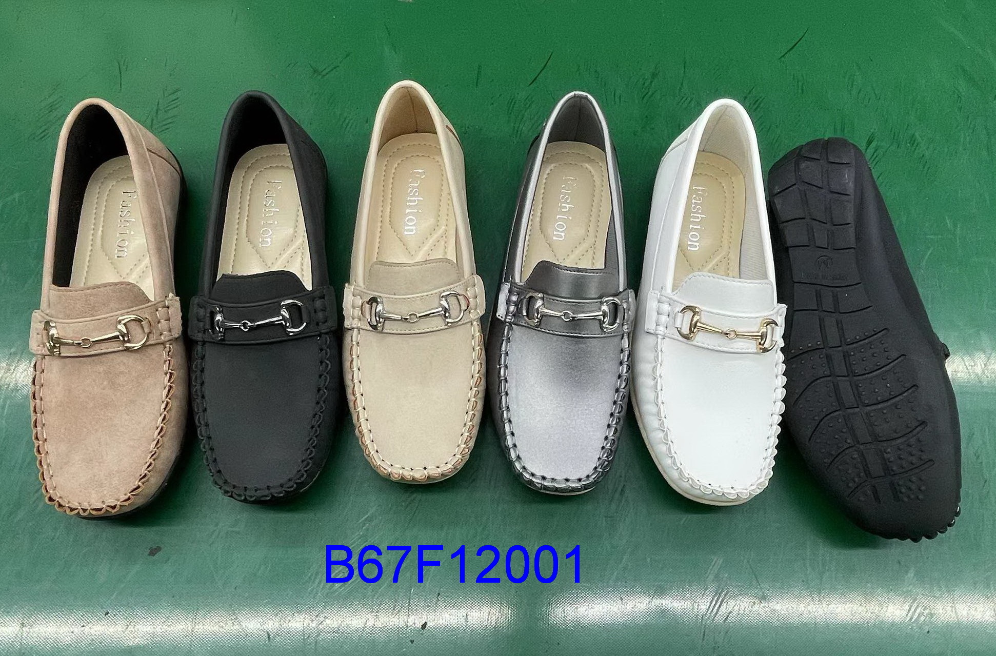 B67F12001
