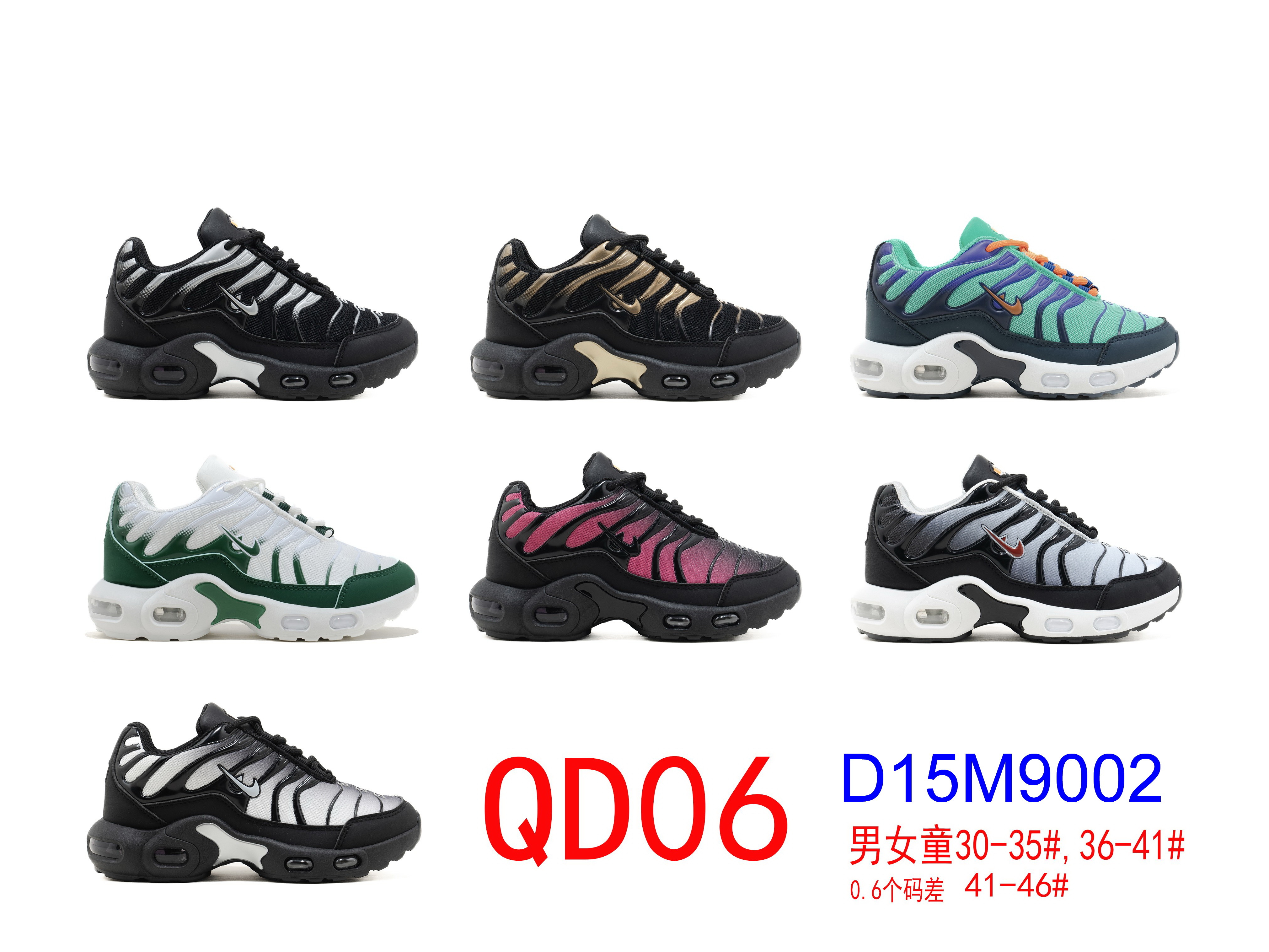 D15M9002