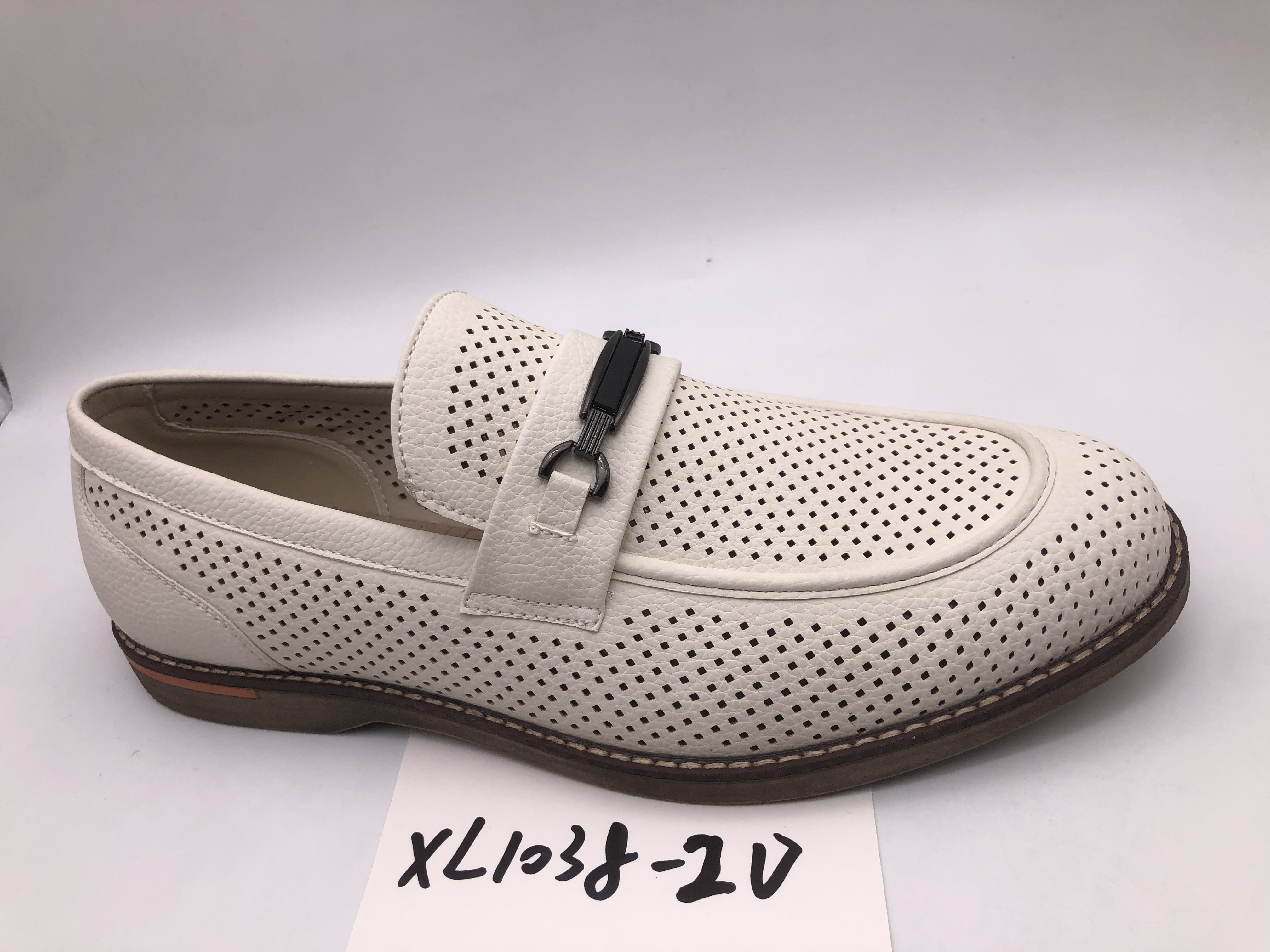 XL1038-2