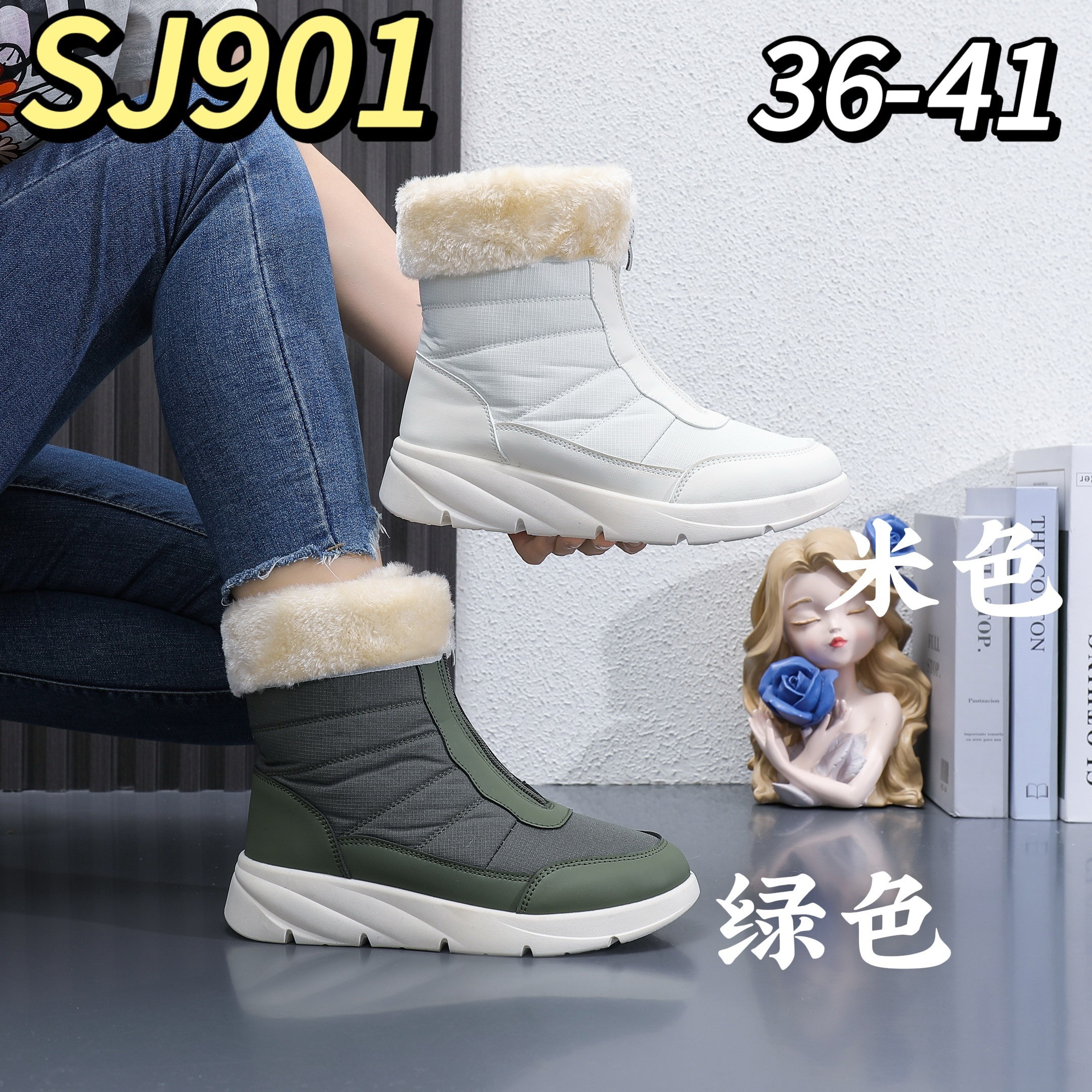 R107F27001