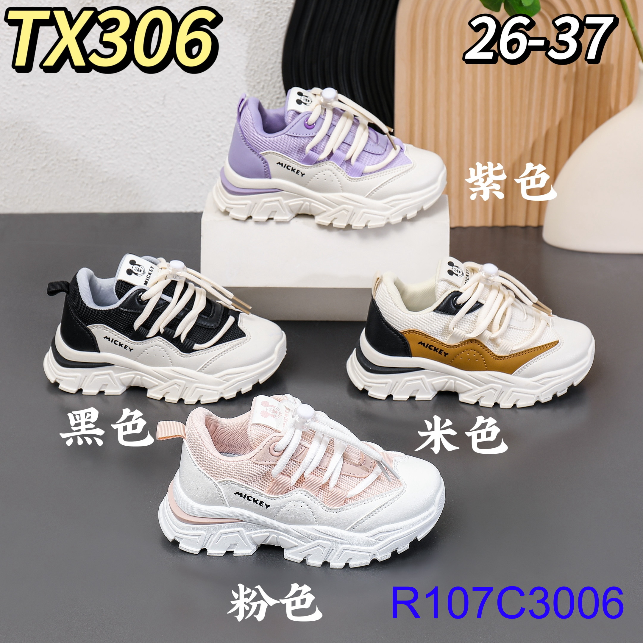 R107C3006