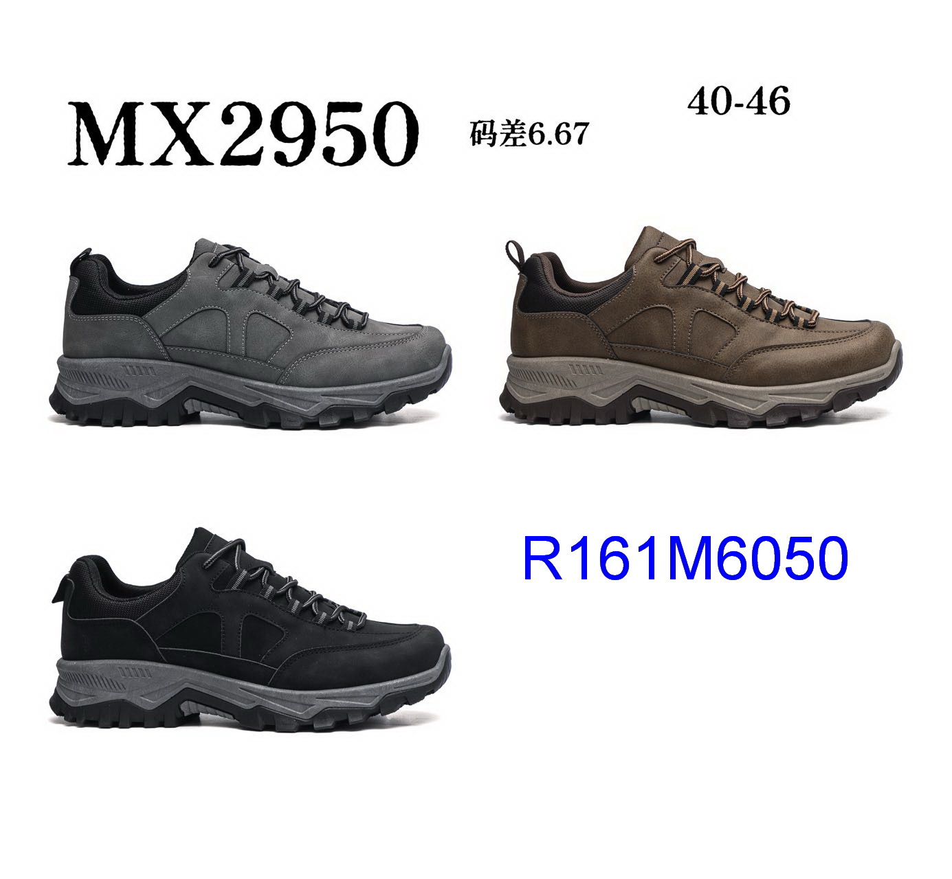 R161M6050