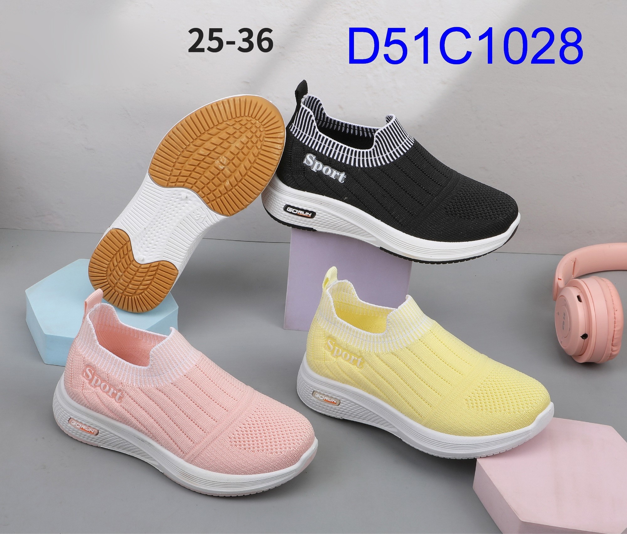 D51C1028