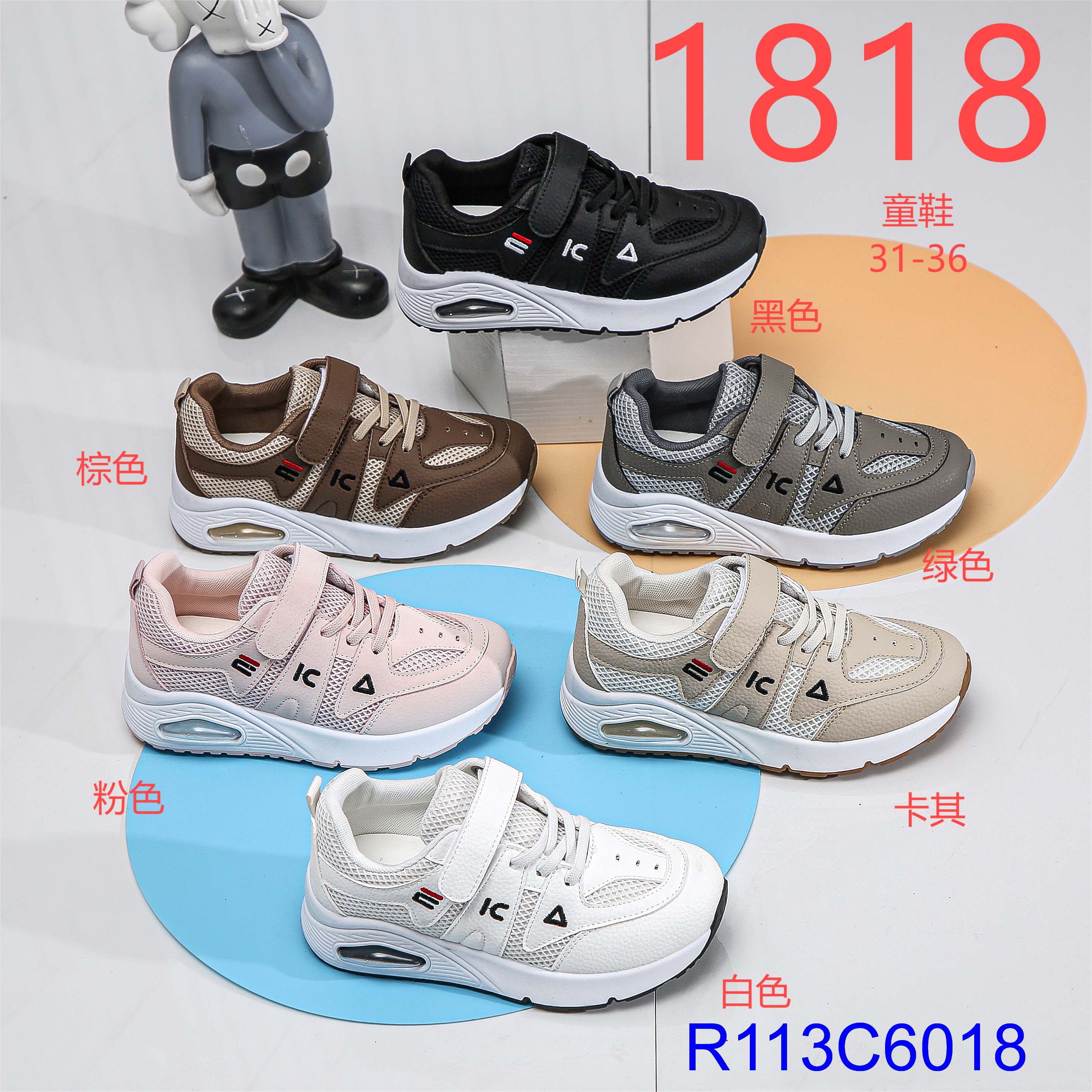R113C6018