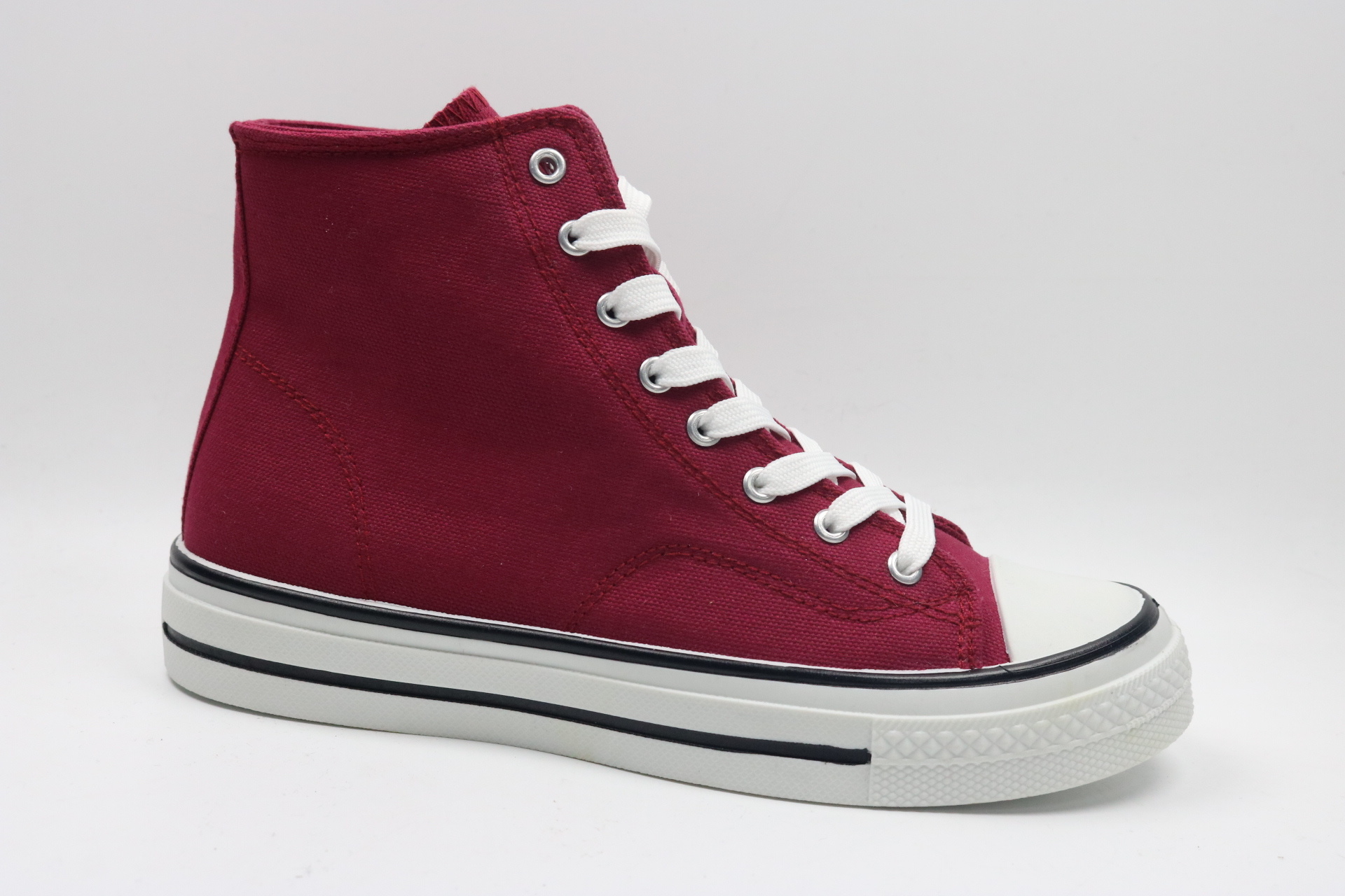 JX01F1001