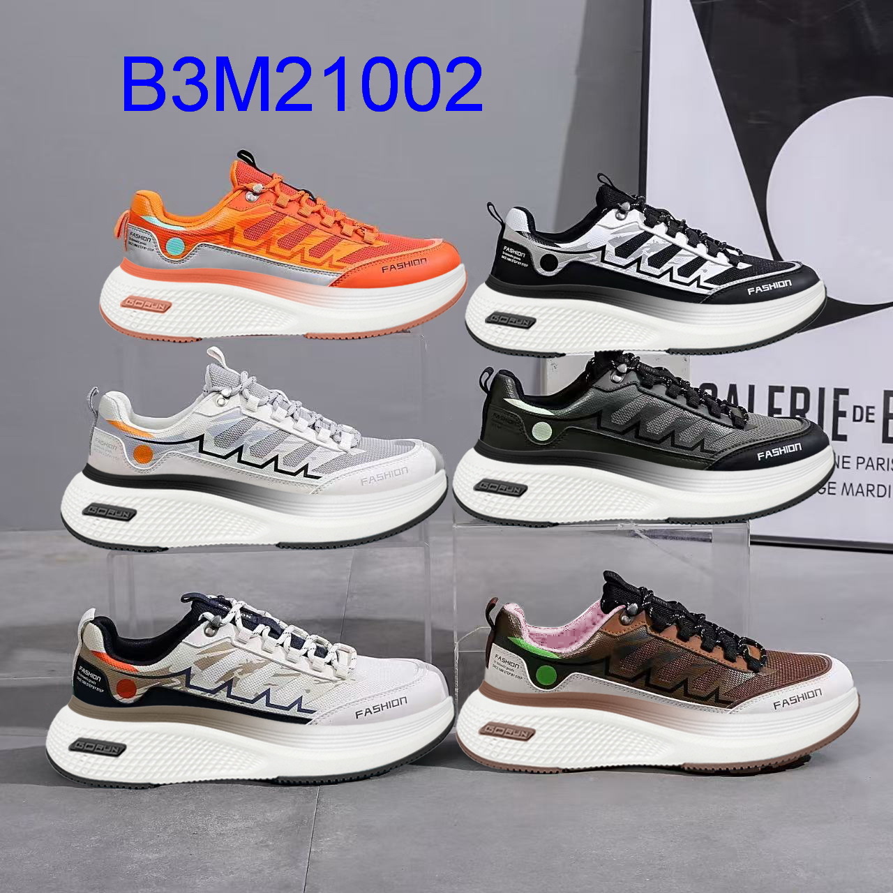 B3M21002