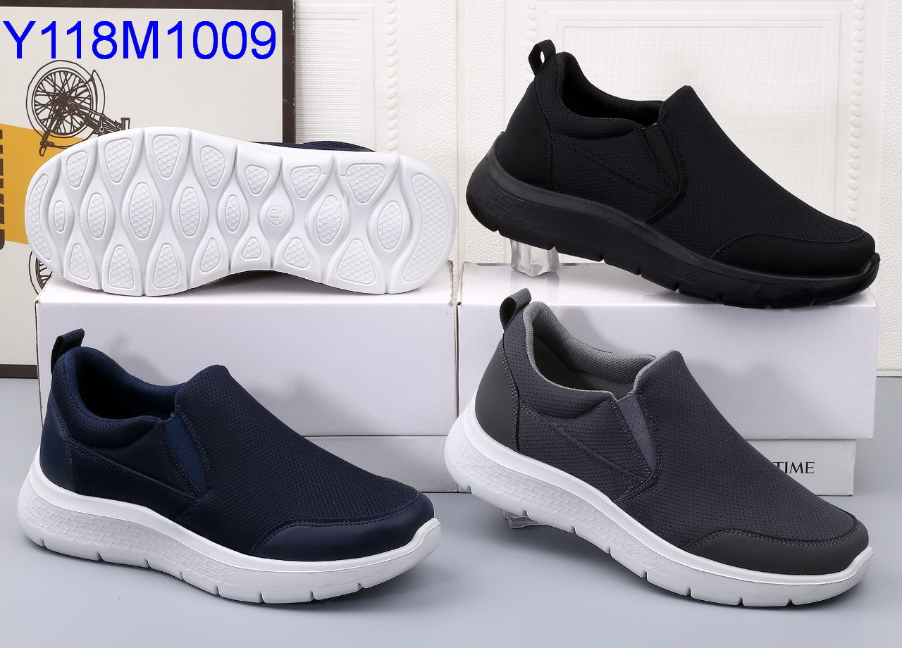 Y118M1009