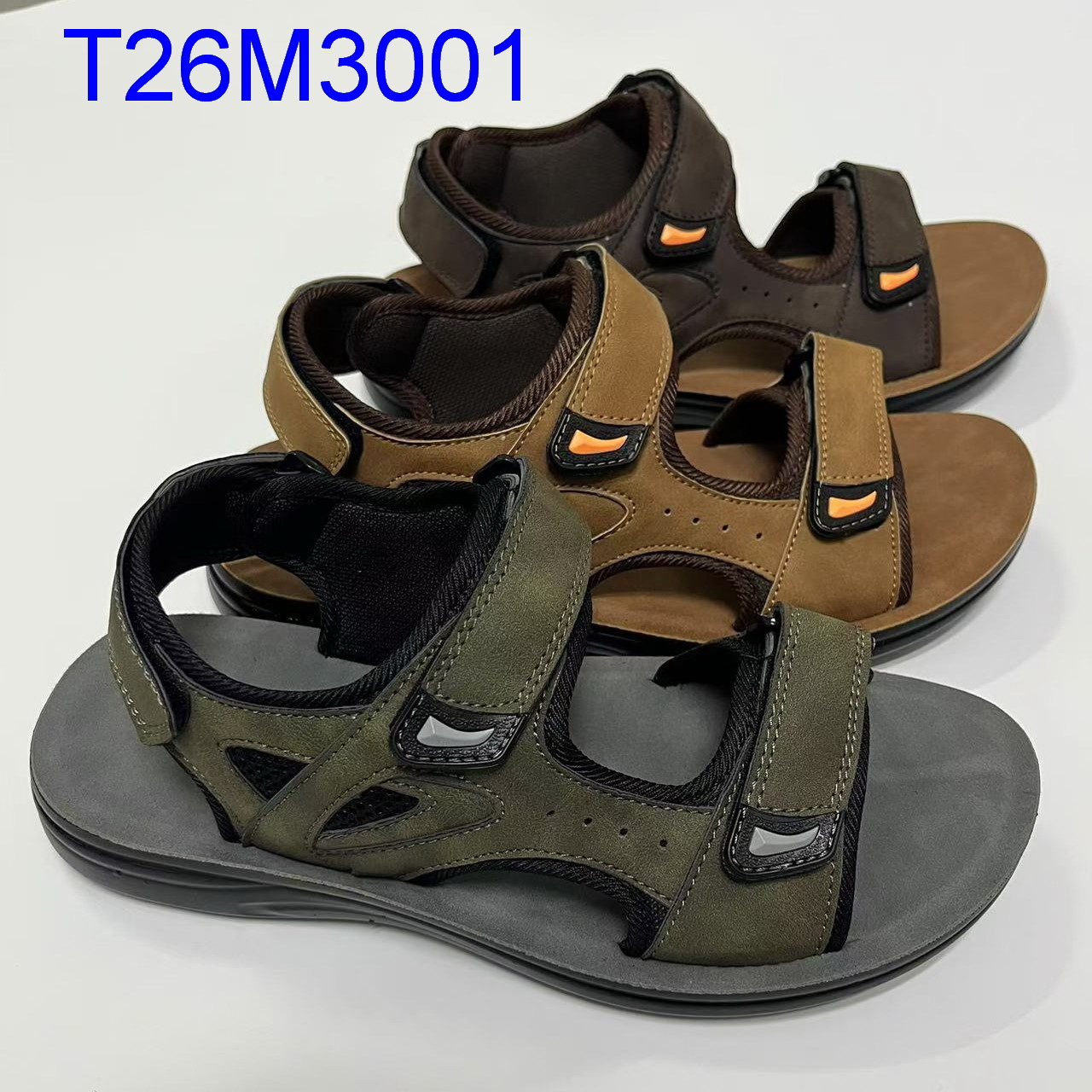 T26M3001