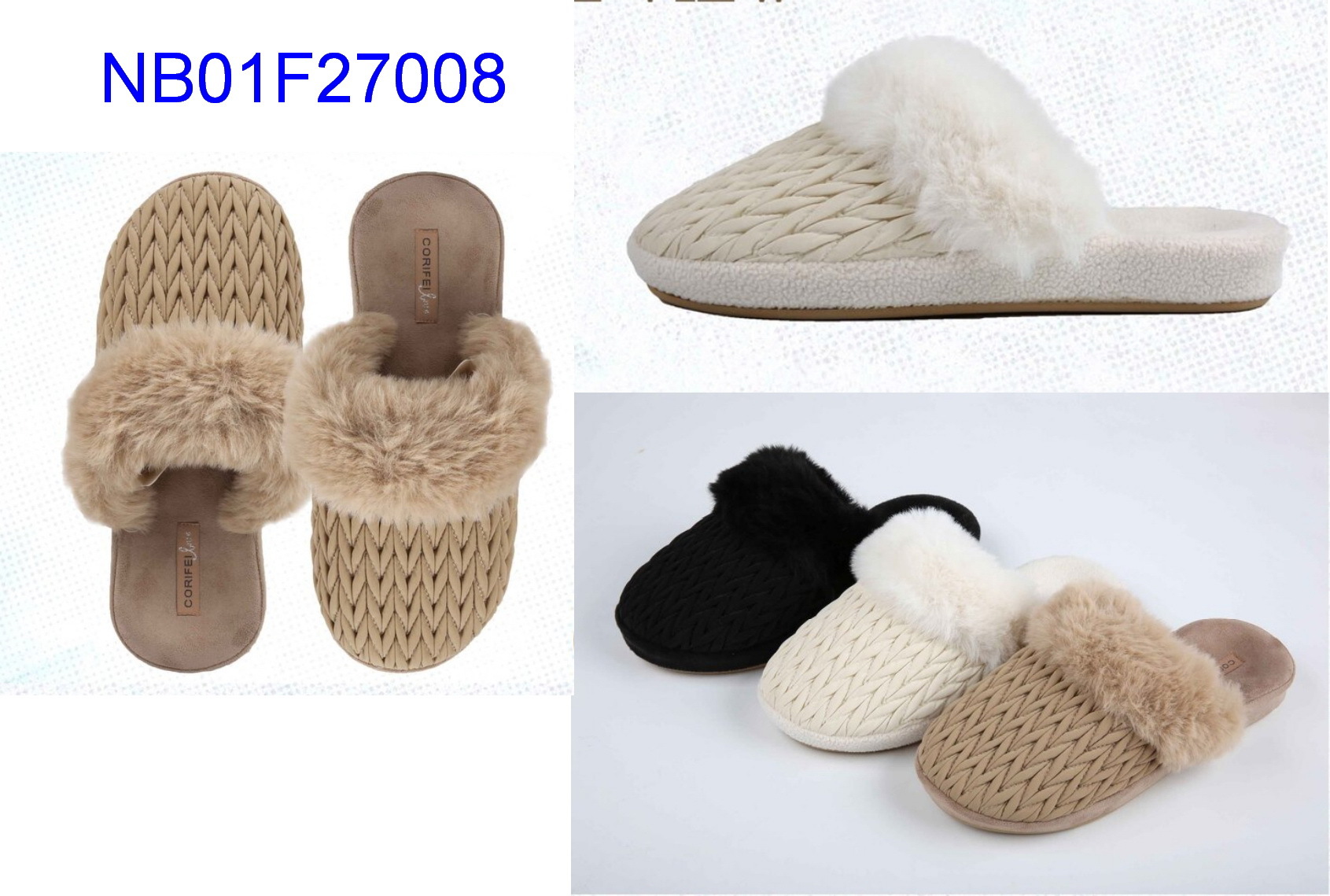 NB01F27008