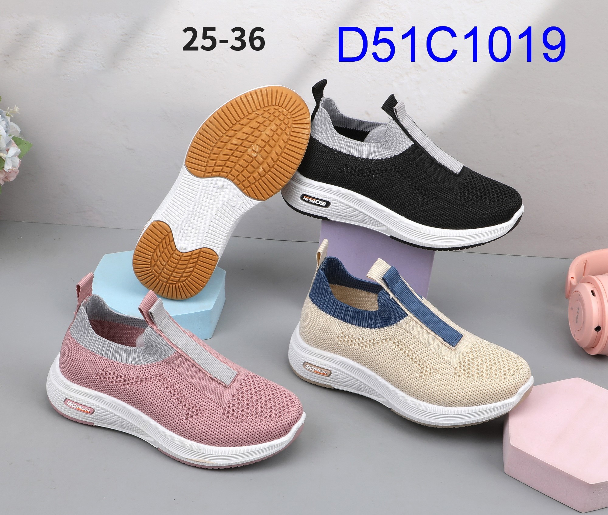D51C1019
