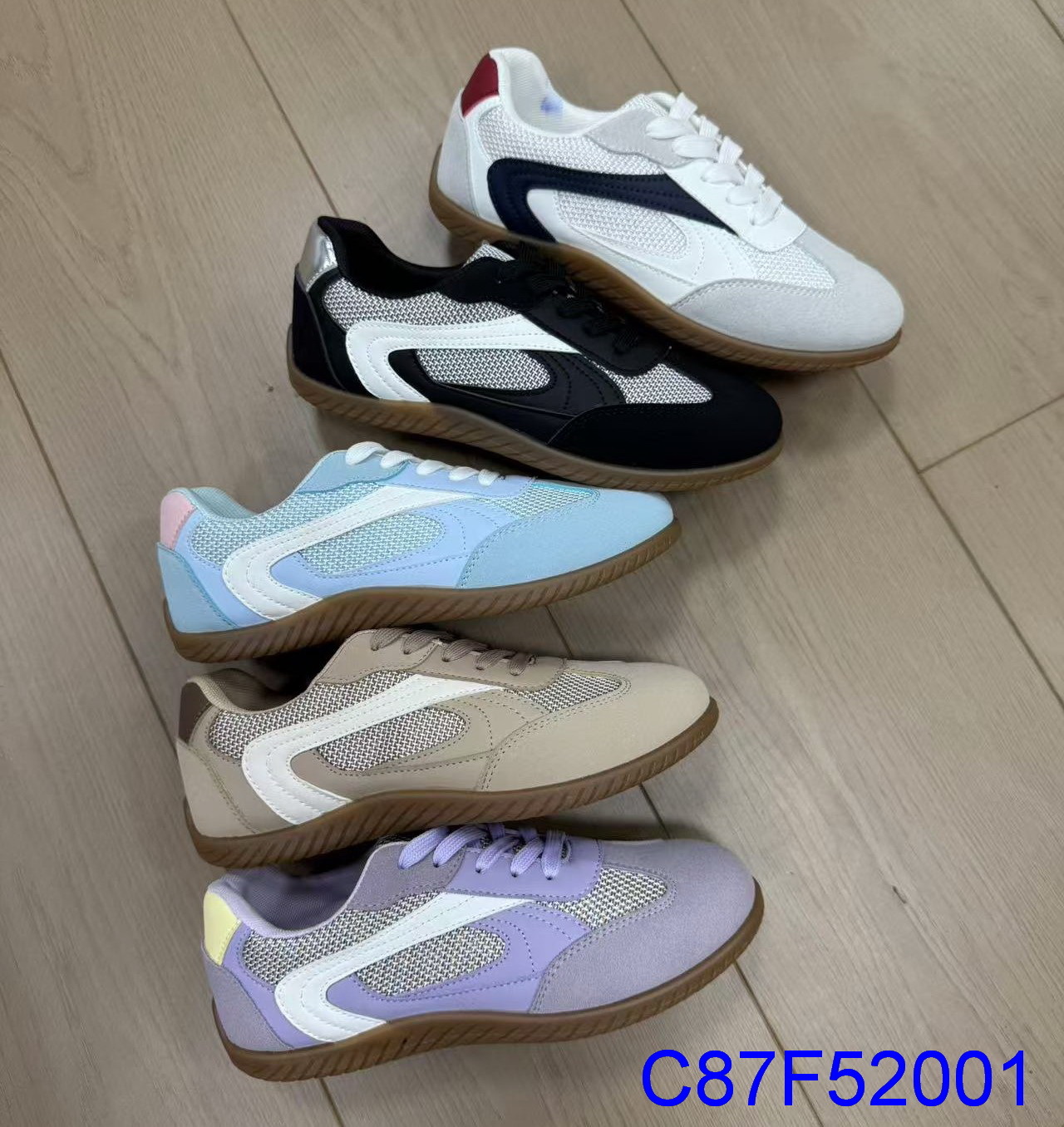 C87F52001