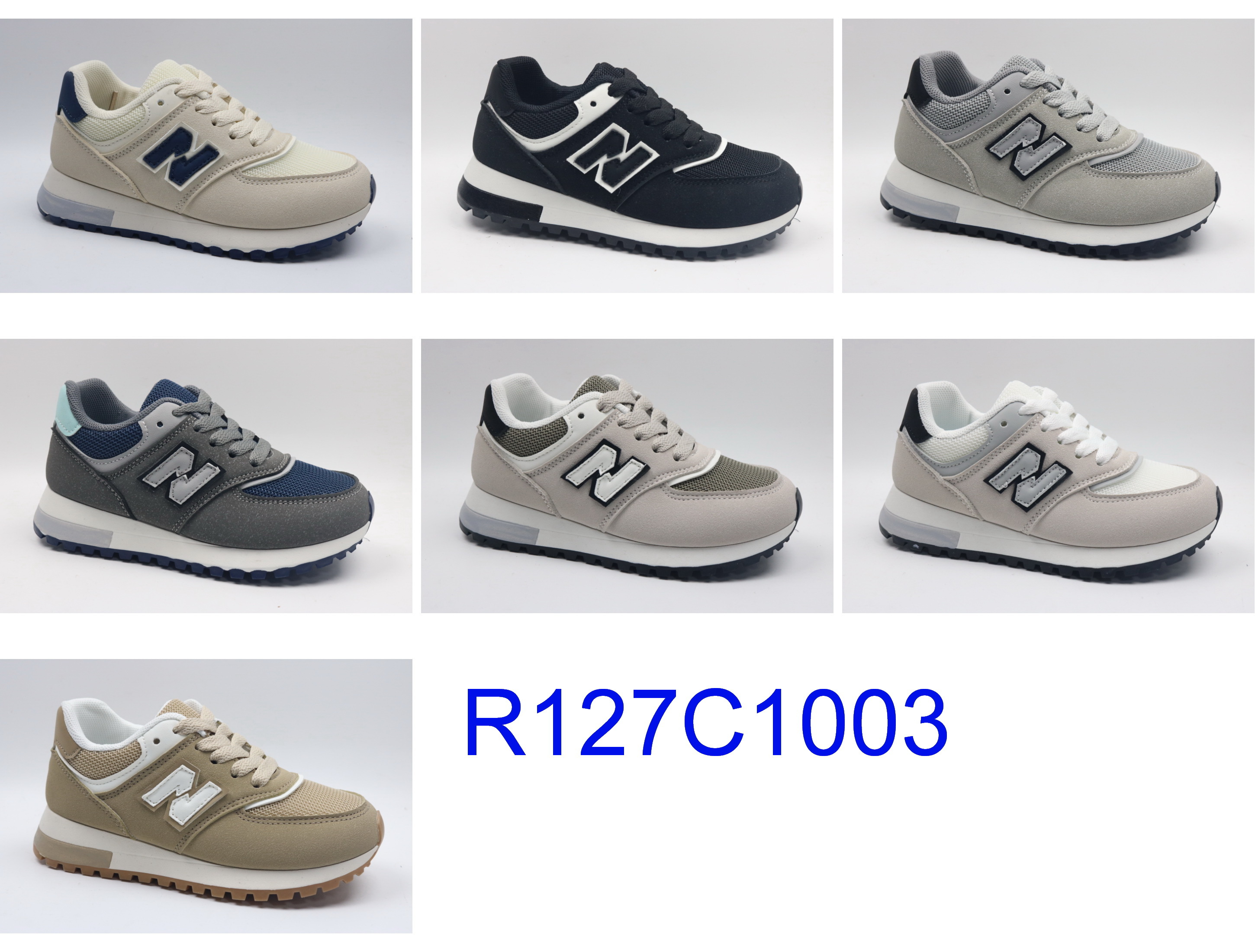 R127C1003