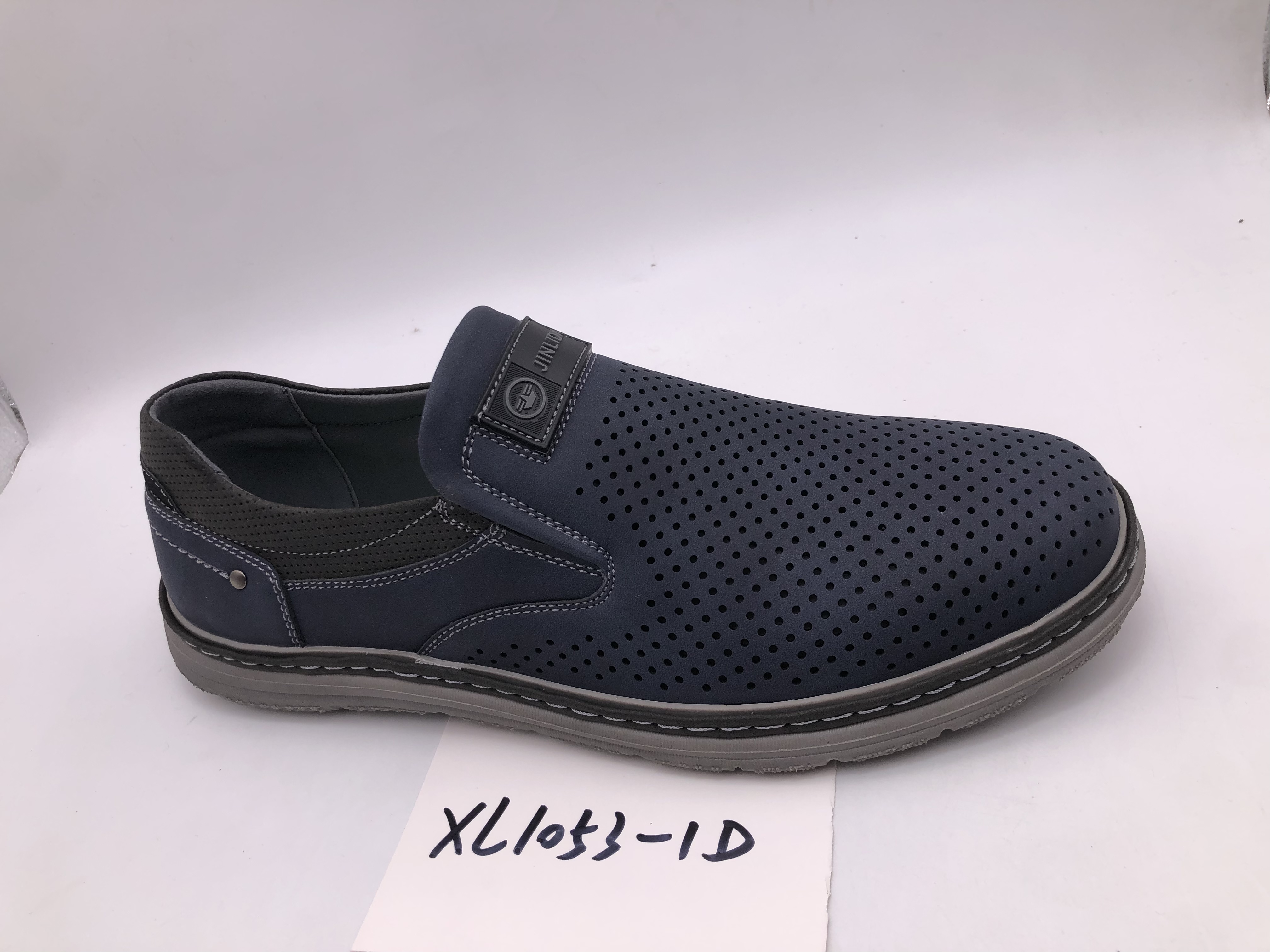 XL1053-1