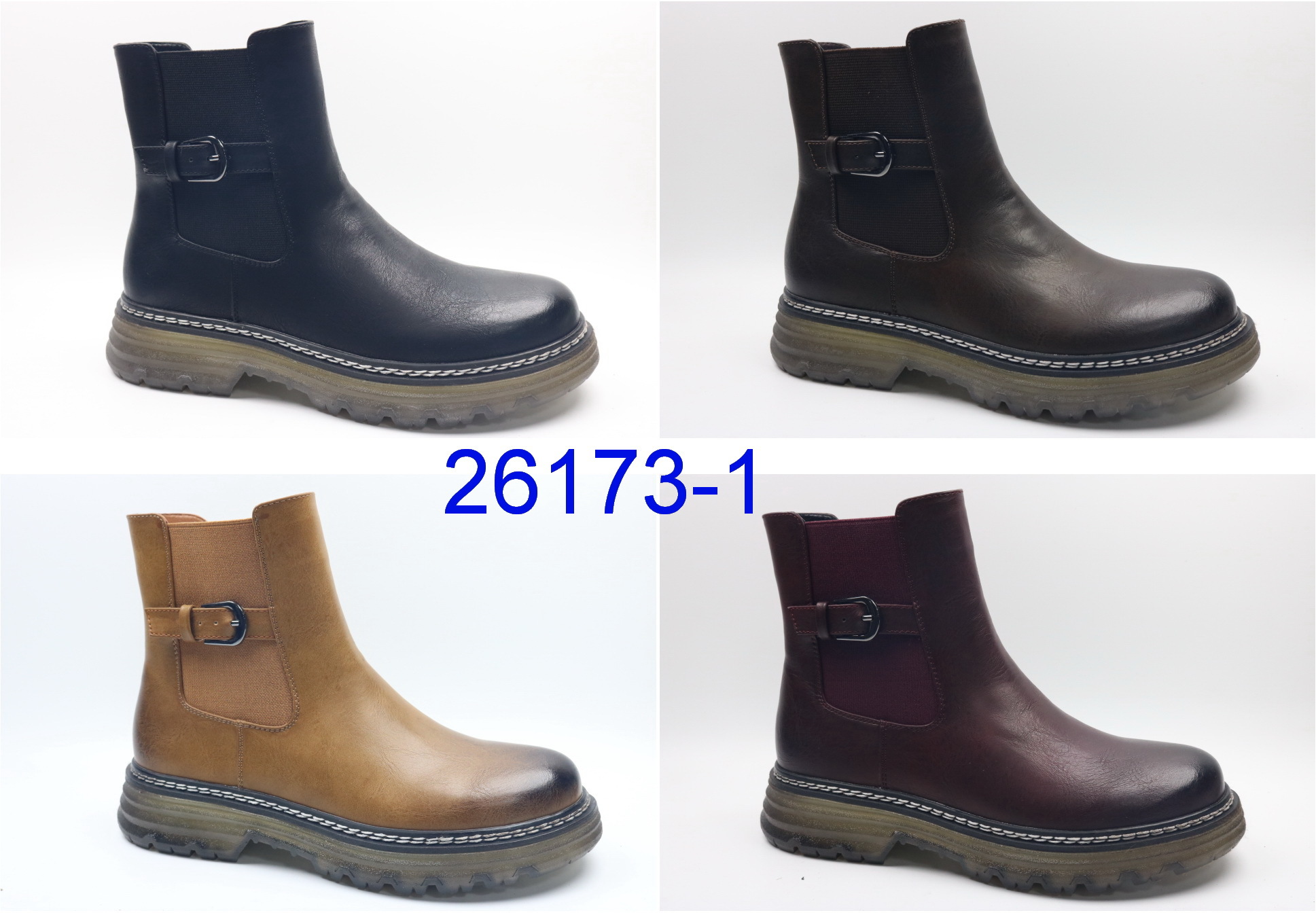 26173-1