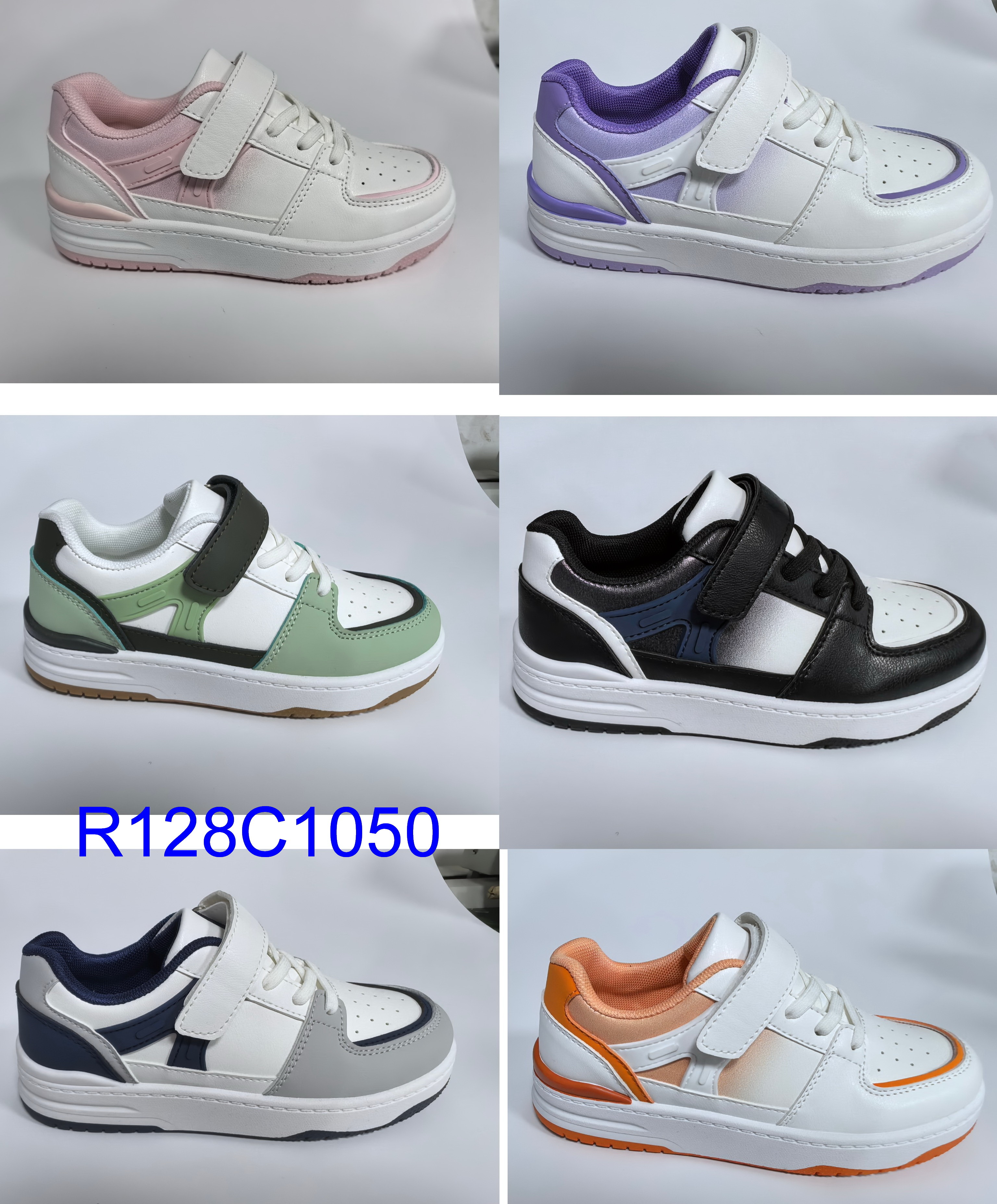 R128C1050