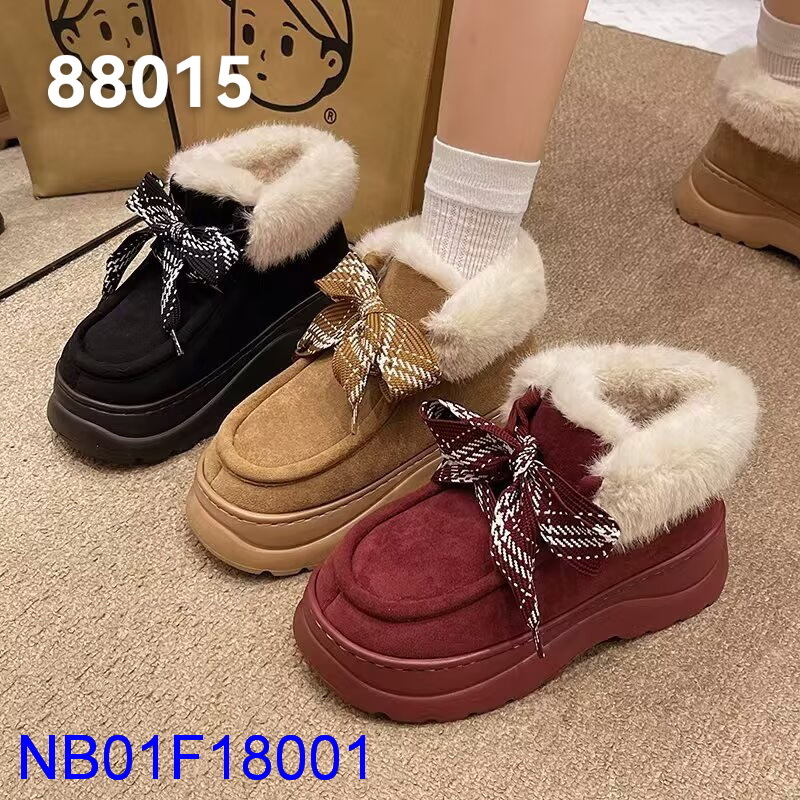 NB01F18001