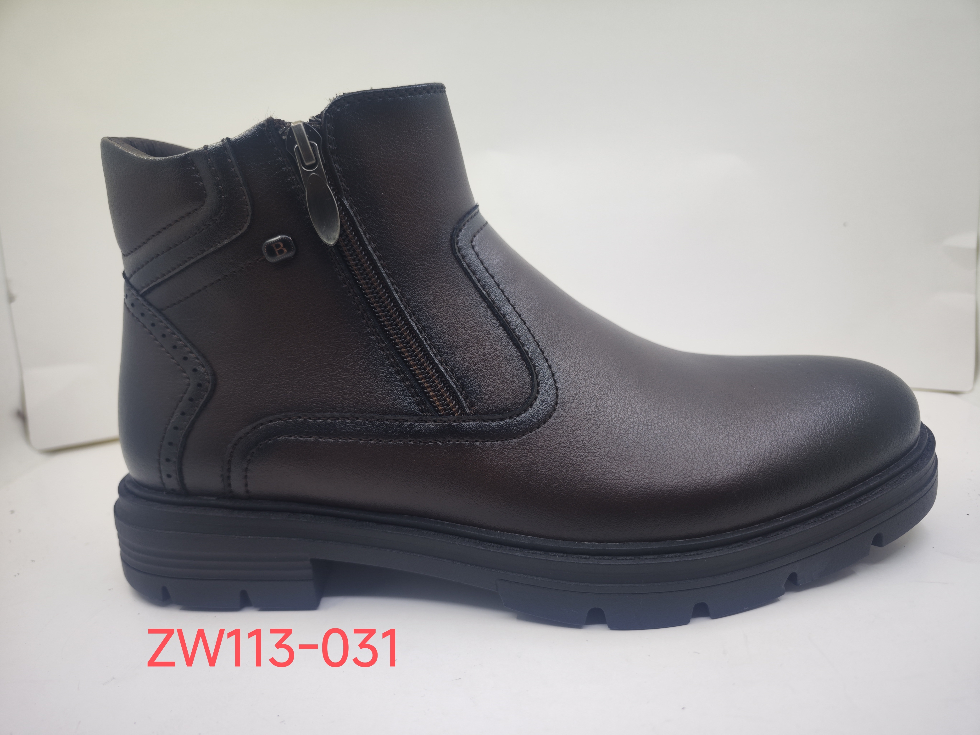 ZW113-031
