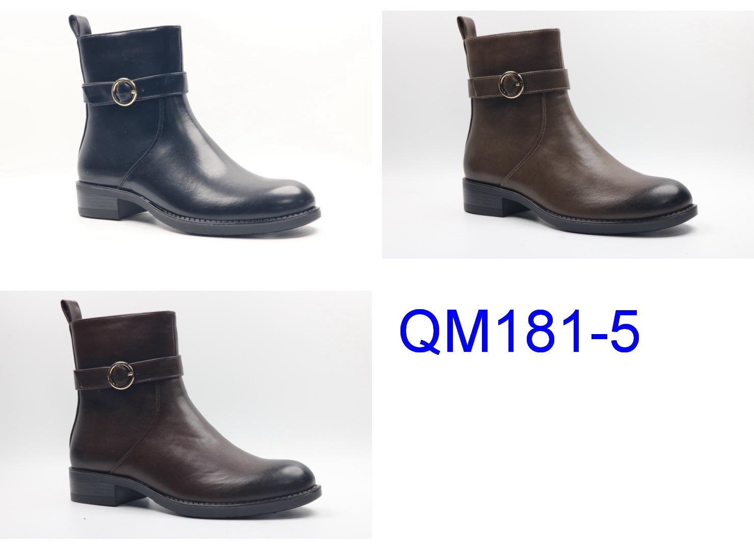 QM181-5