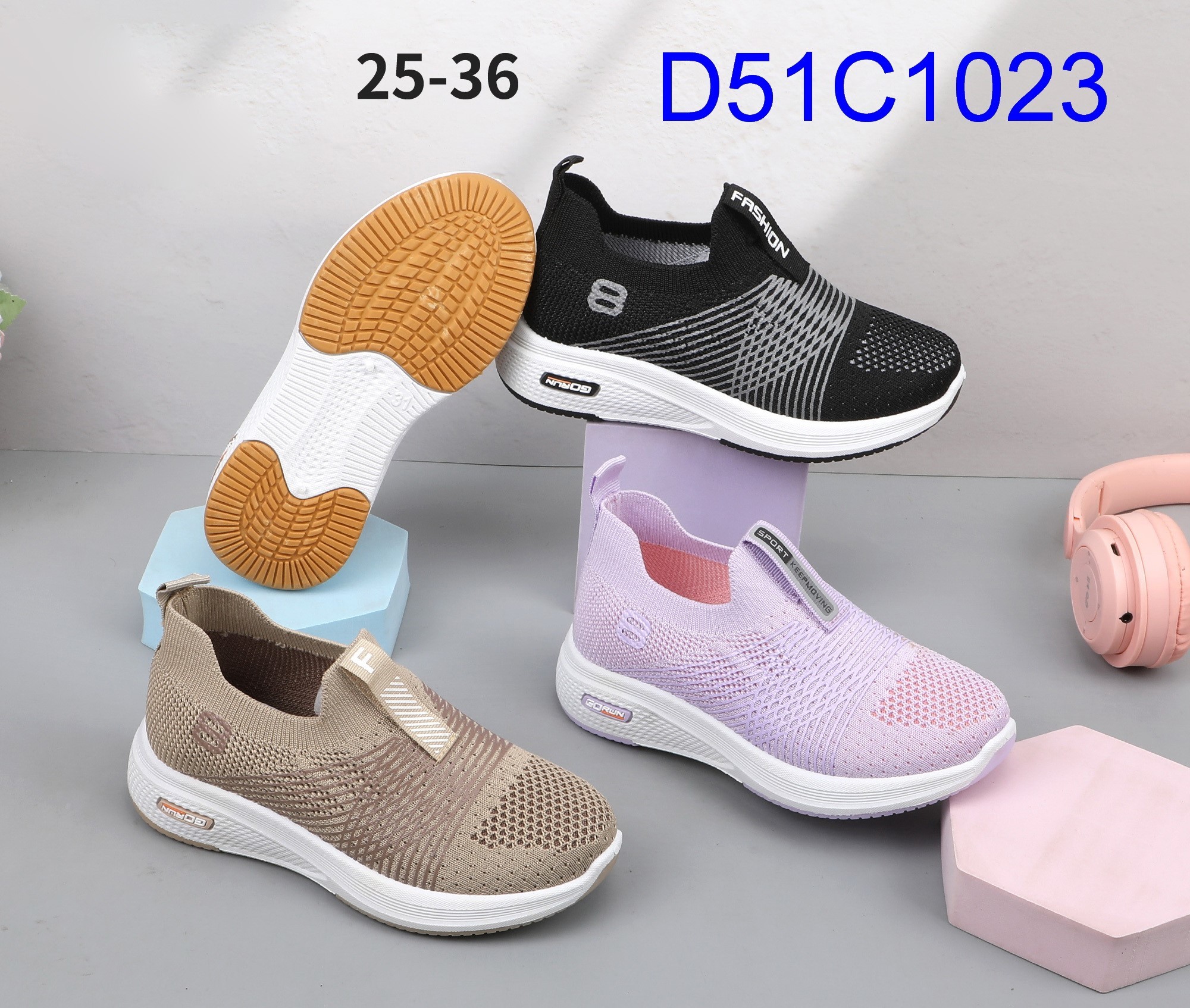 D51C1023