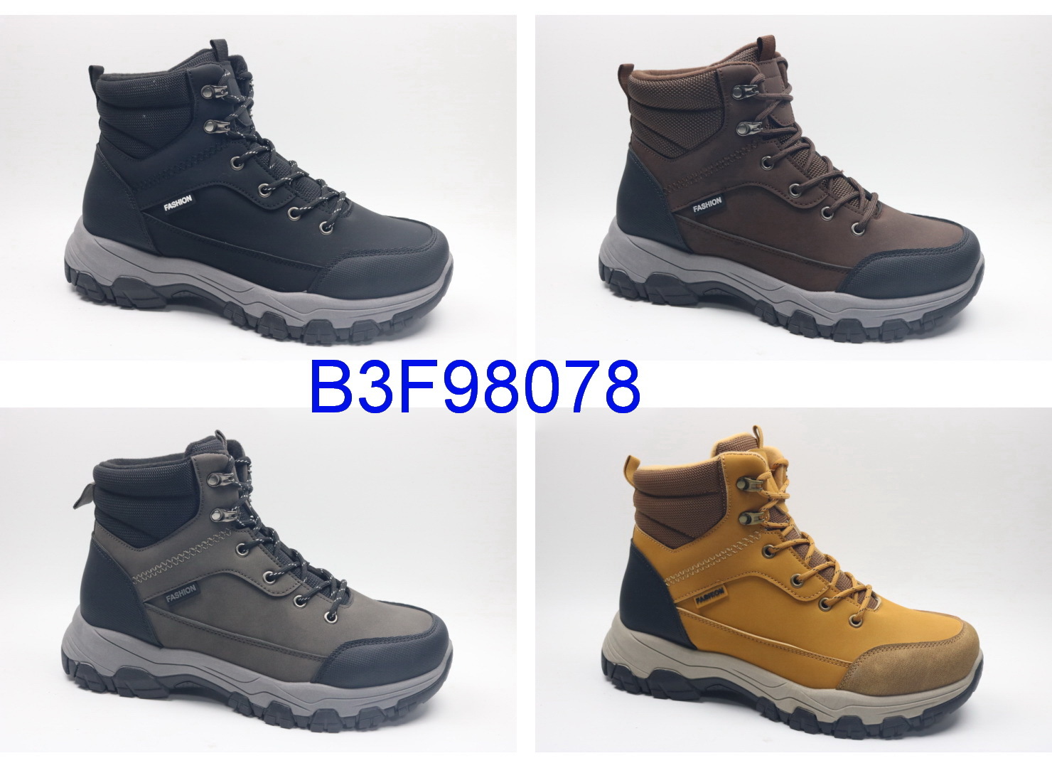 B3F98078