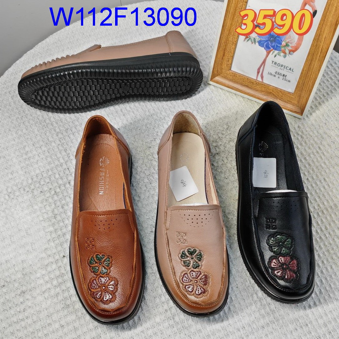 W112F13090