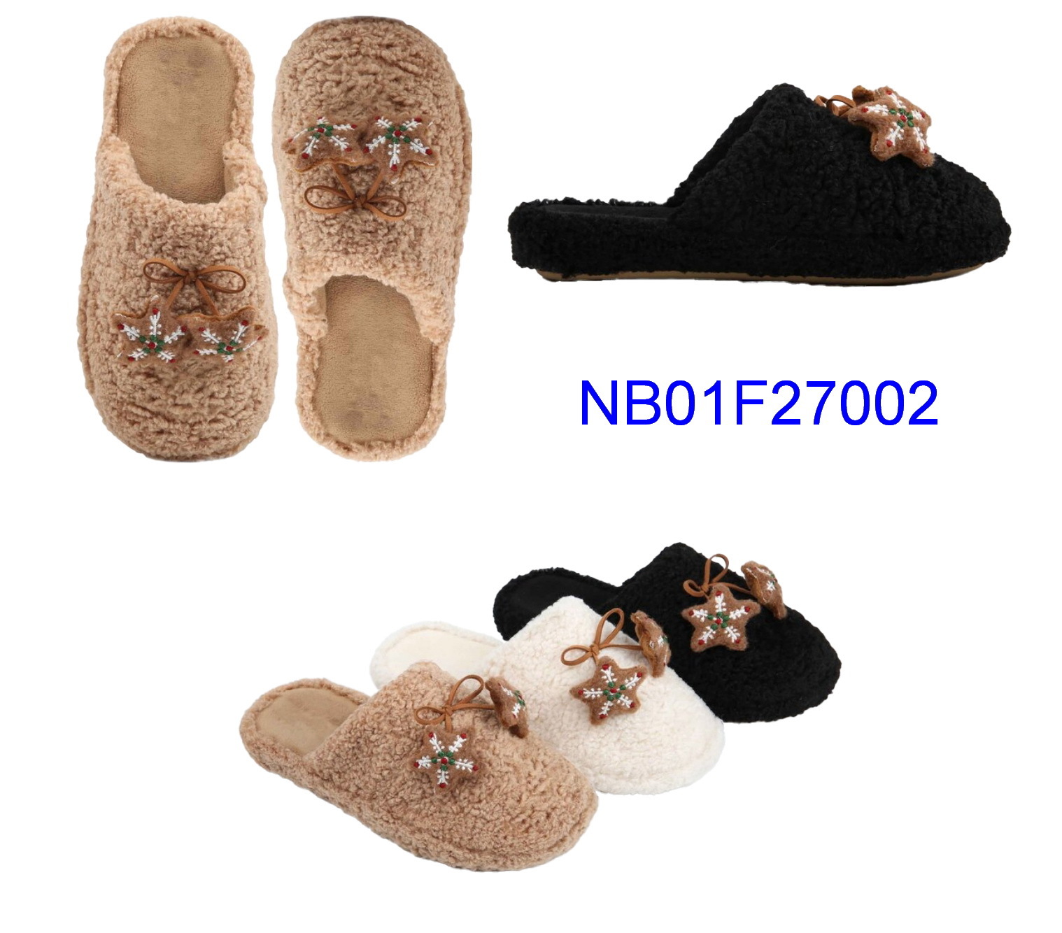 NB01F27002
