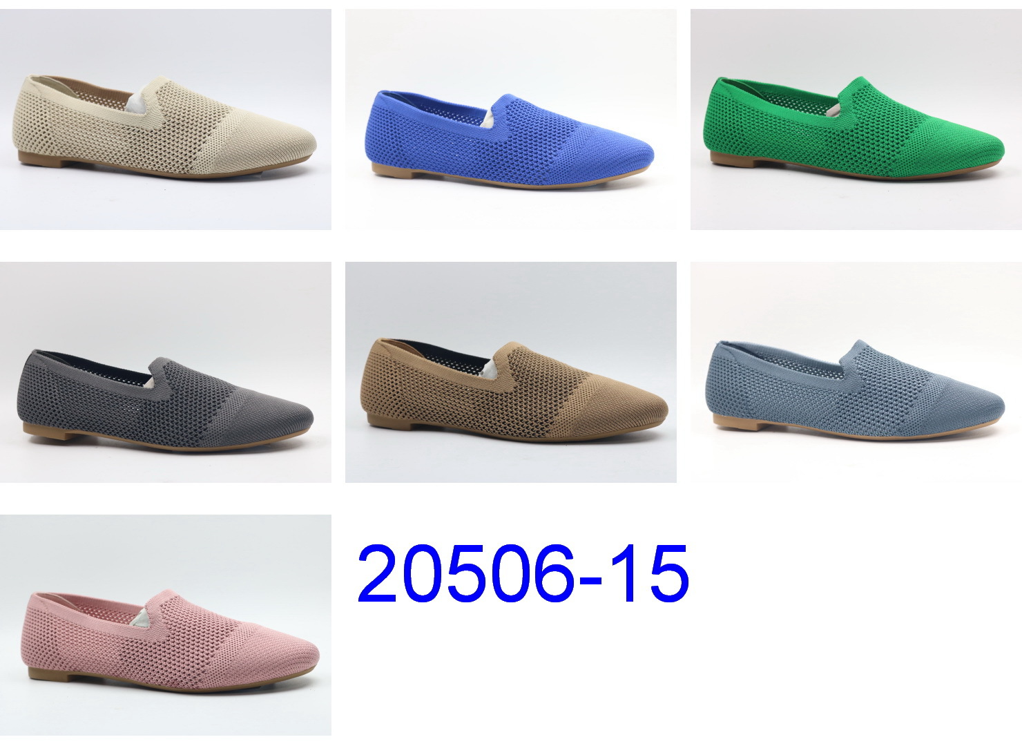20506-15