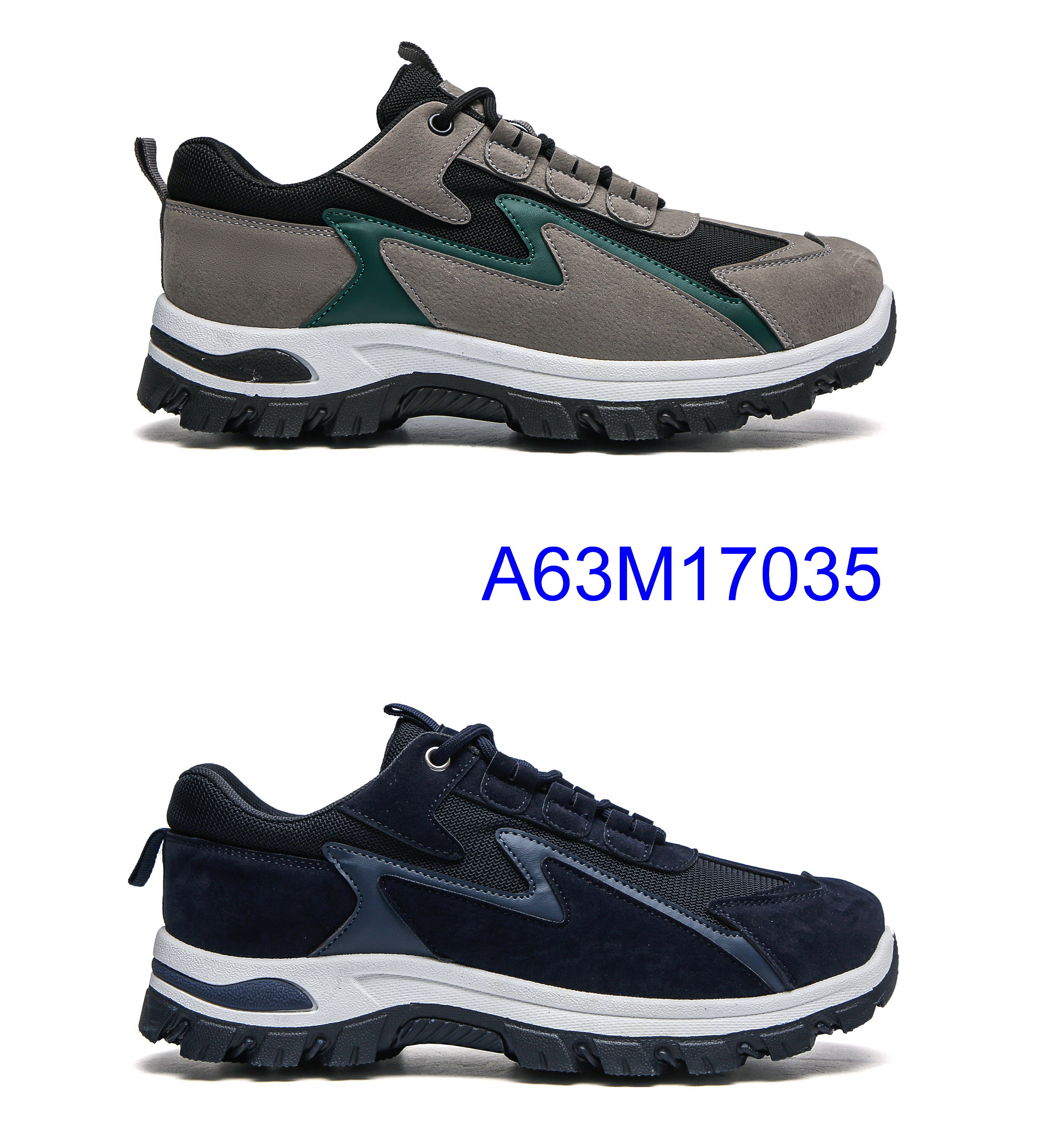 A63M17035