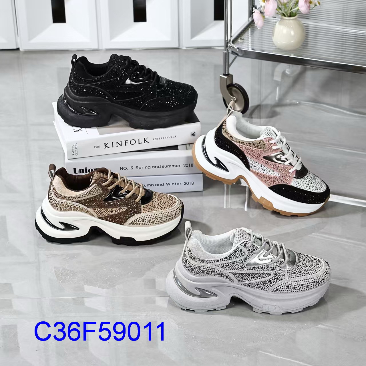 C36F59011