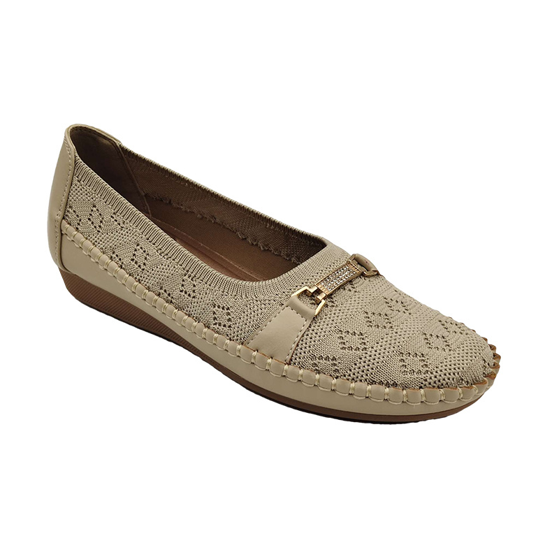 C03F16010 BEIGE