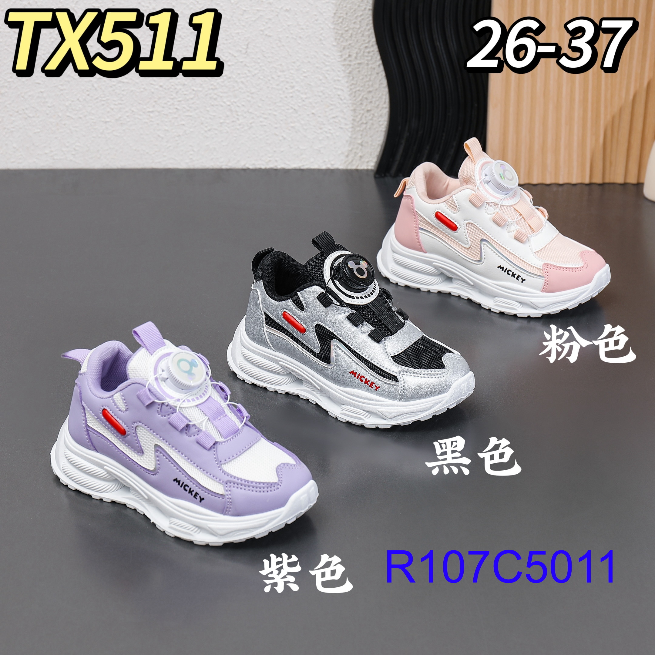 R107C5011