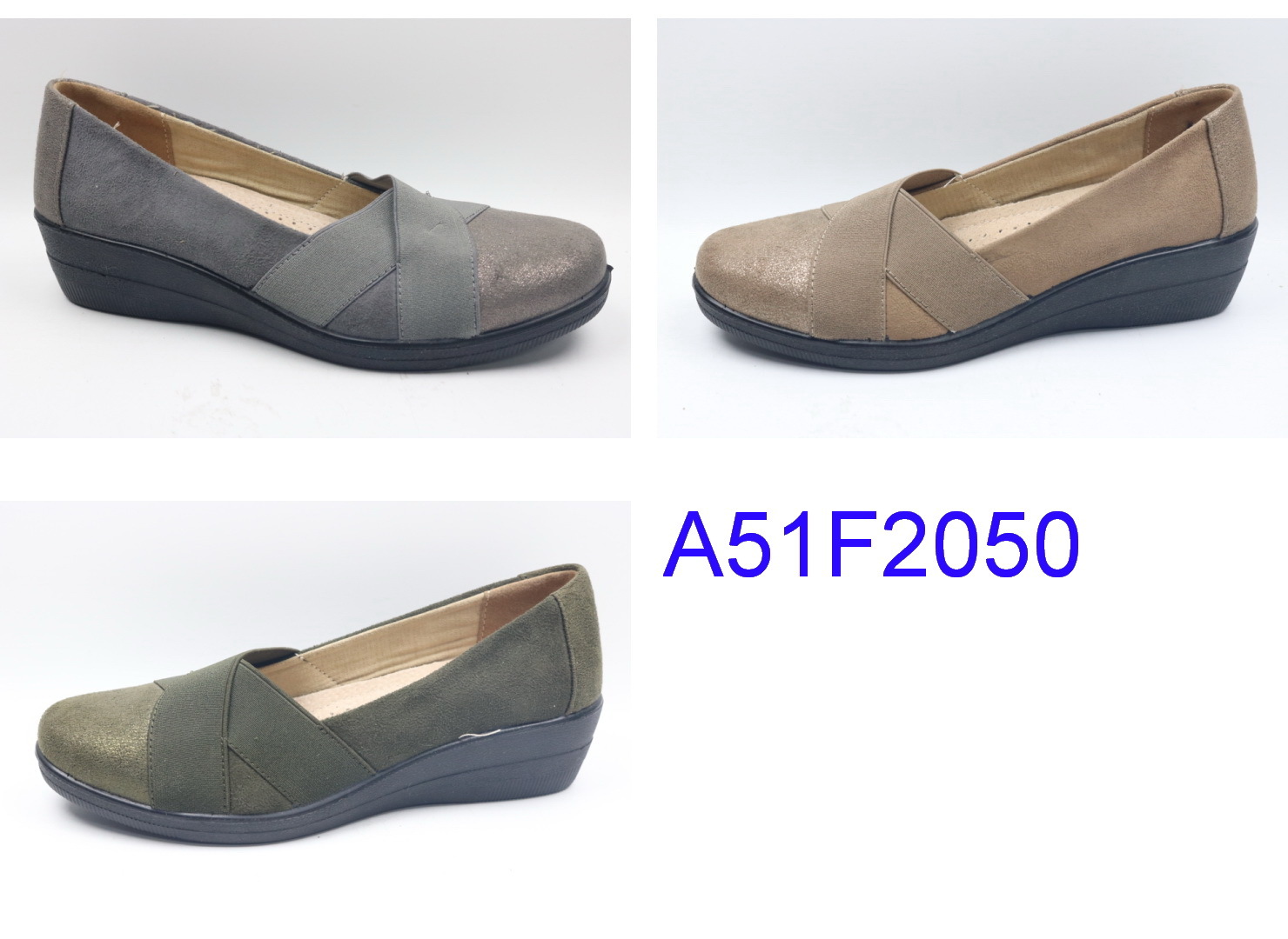 A51F2050