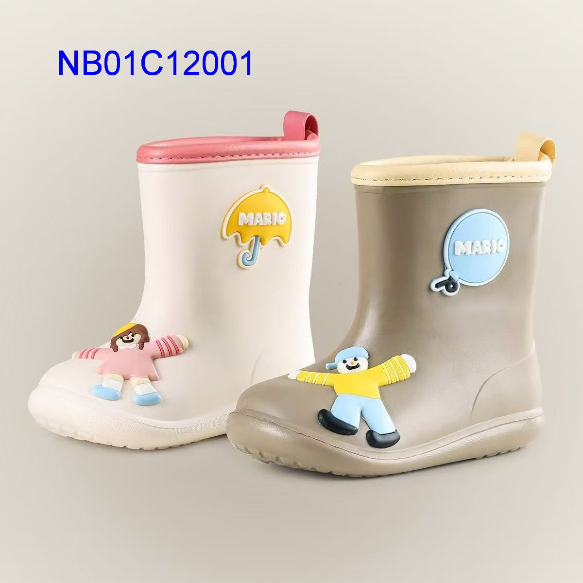 NB01C12001