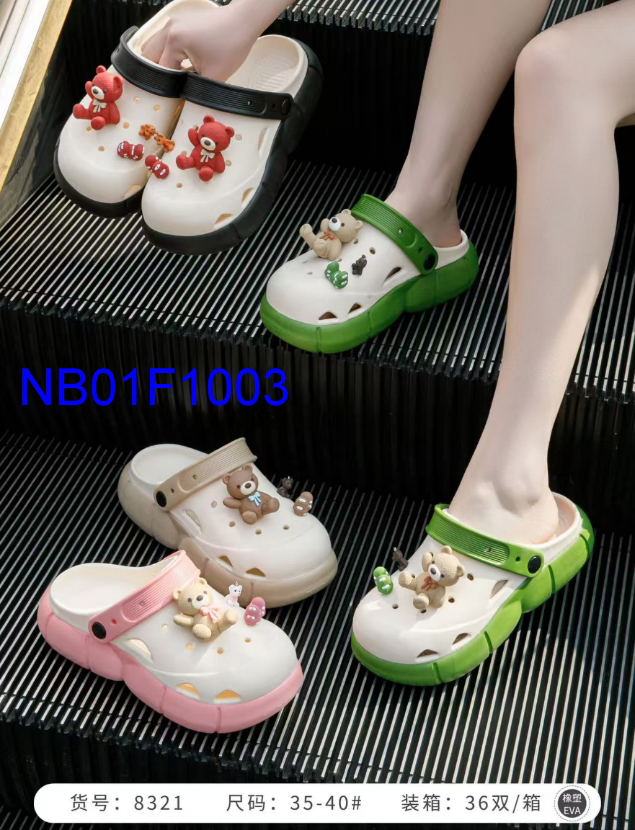 NB01F1003