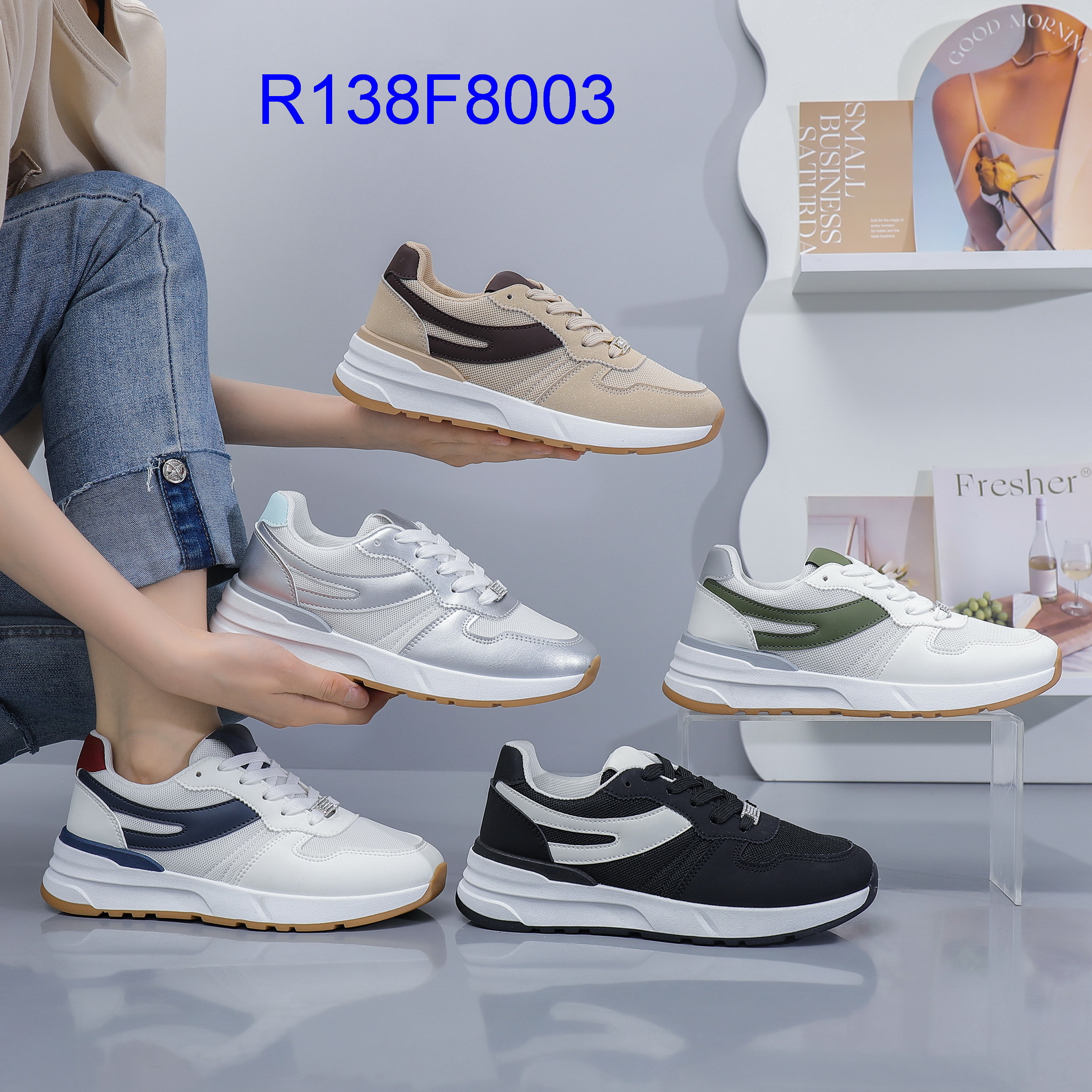 R138F8003