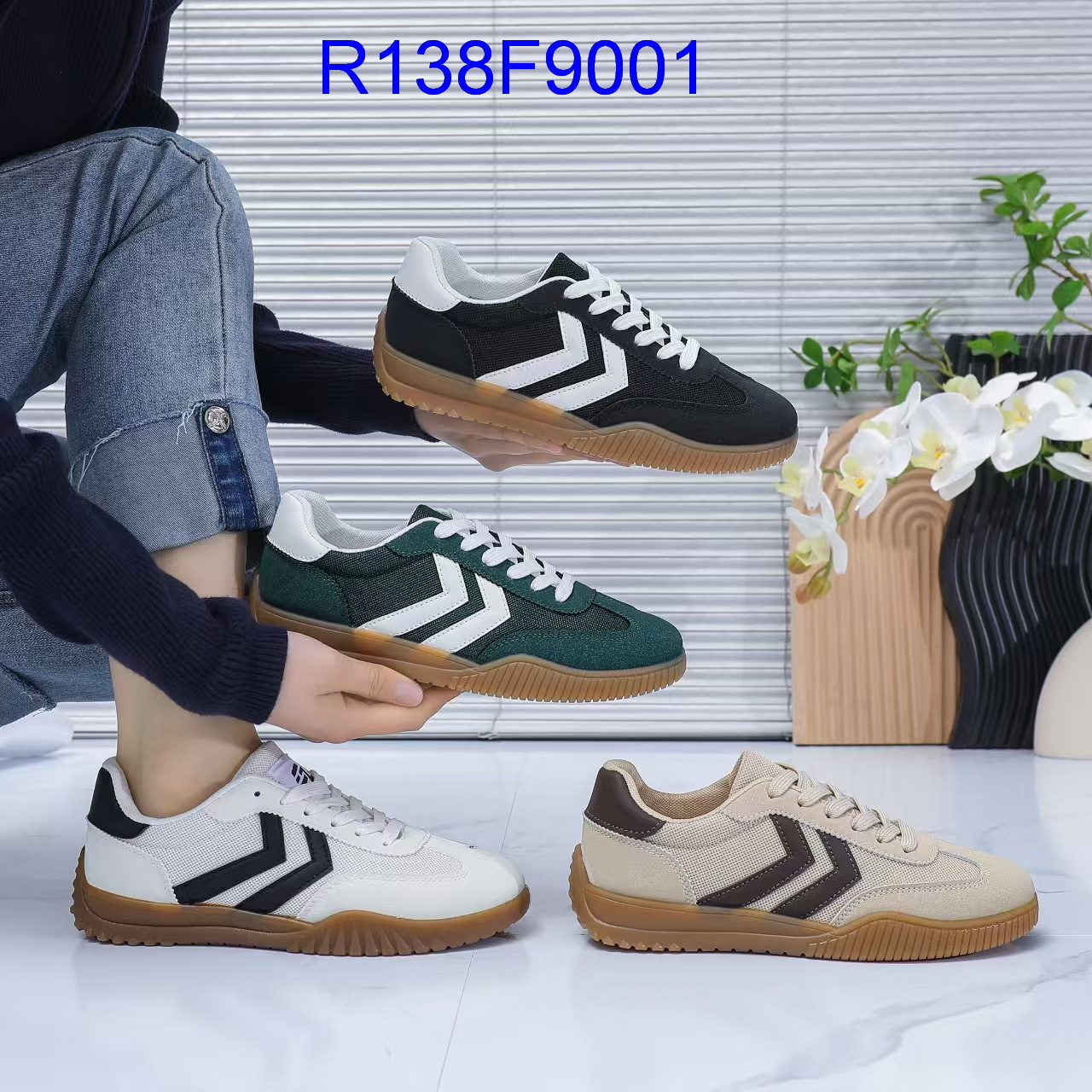R138F9001