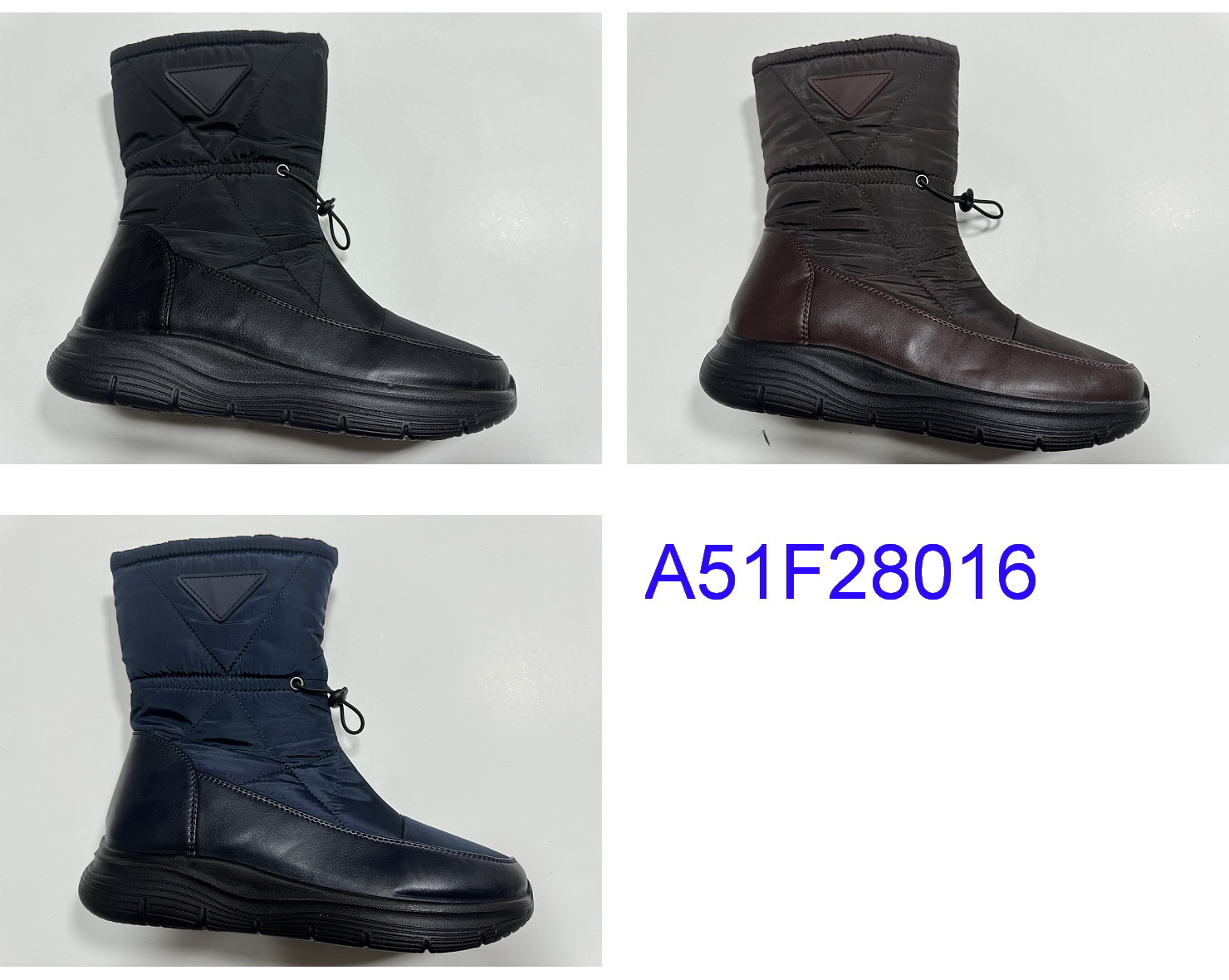 A51F28016
