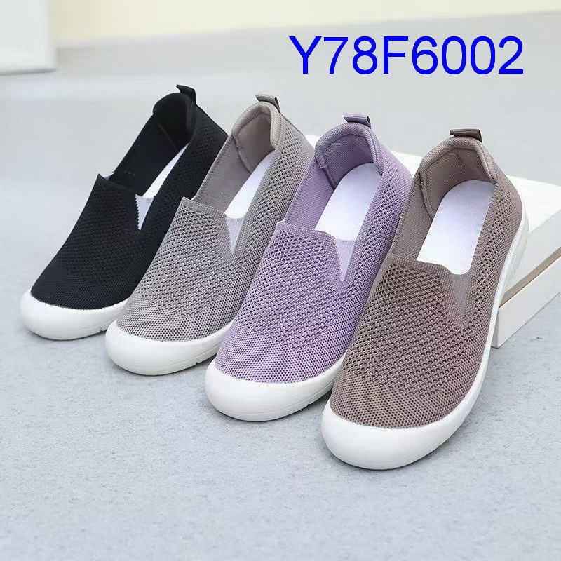 Y78F6002