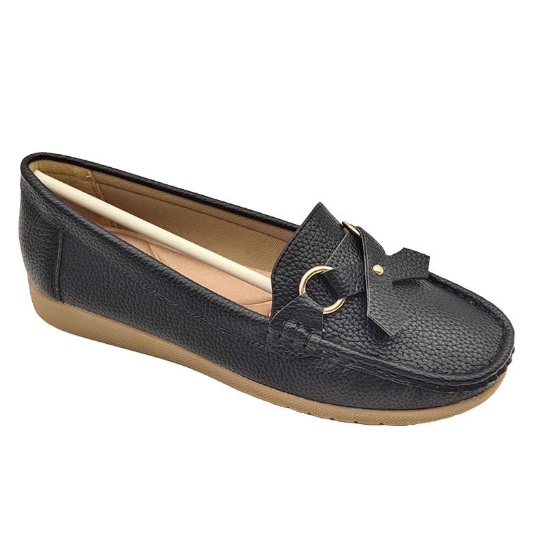 C03F15003 BLACK